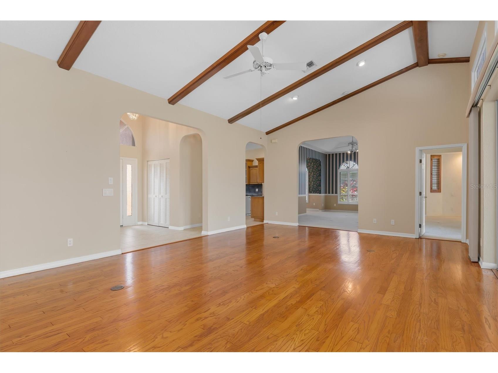 3825 Bordeaux Drive Punta Gorda FL 33950 C7526563 image15