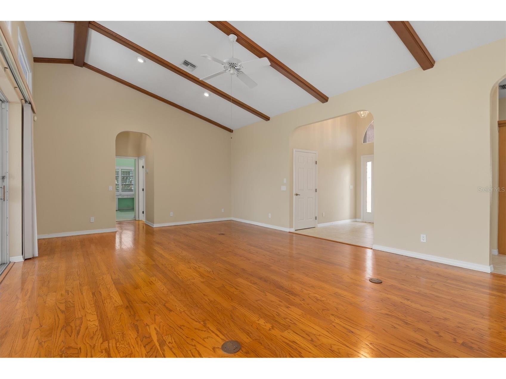3825 Bordeaux Drive Punta Gorda FL 33950 C7526563 image16