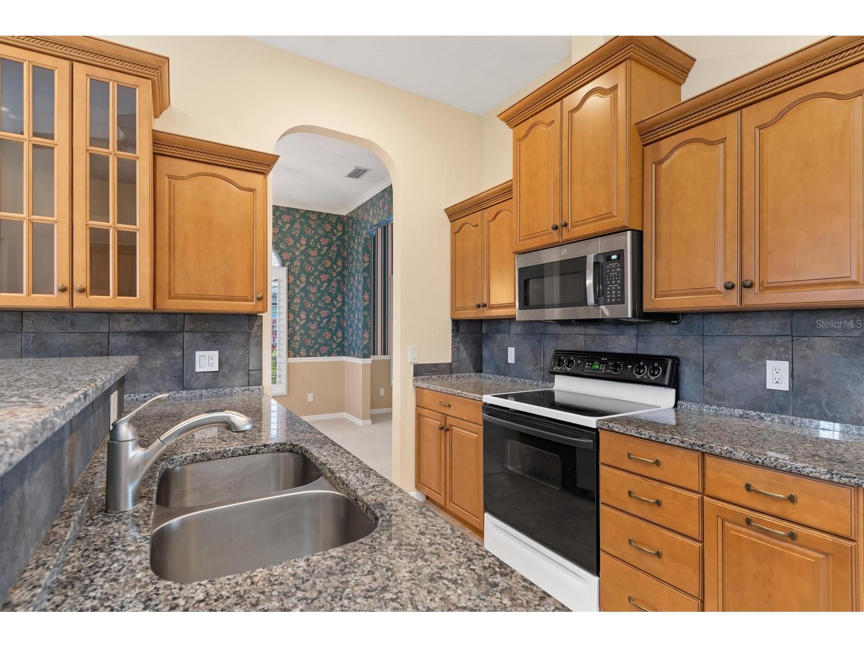 3825 Bordeaux Drive Punta Gorda FL 33950 C7526563 image17