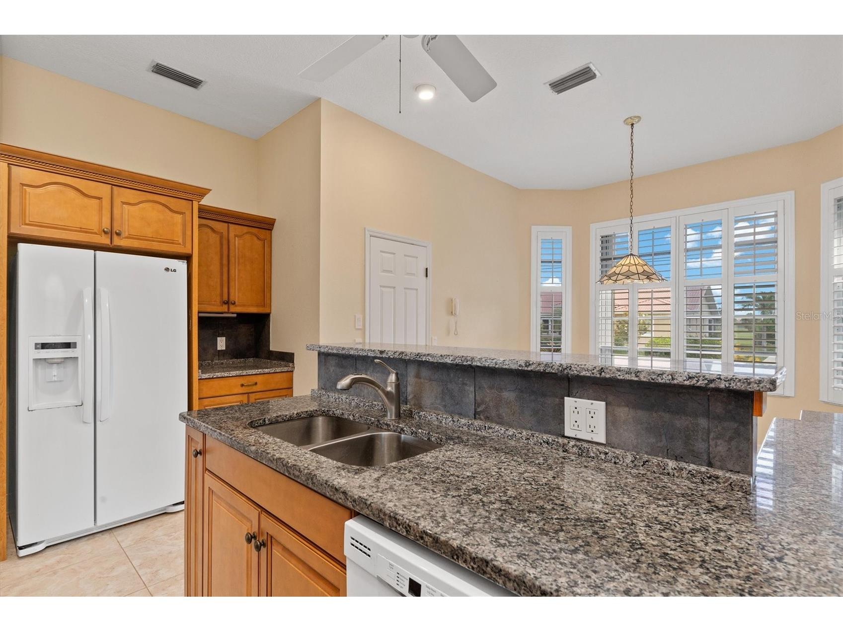 3825 Bordeaux Drive Punta Gorda FL 33950 C7526563 image18