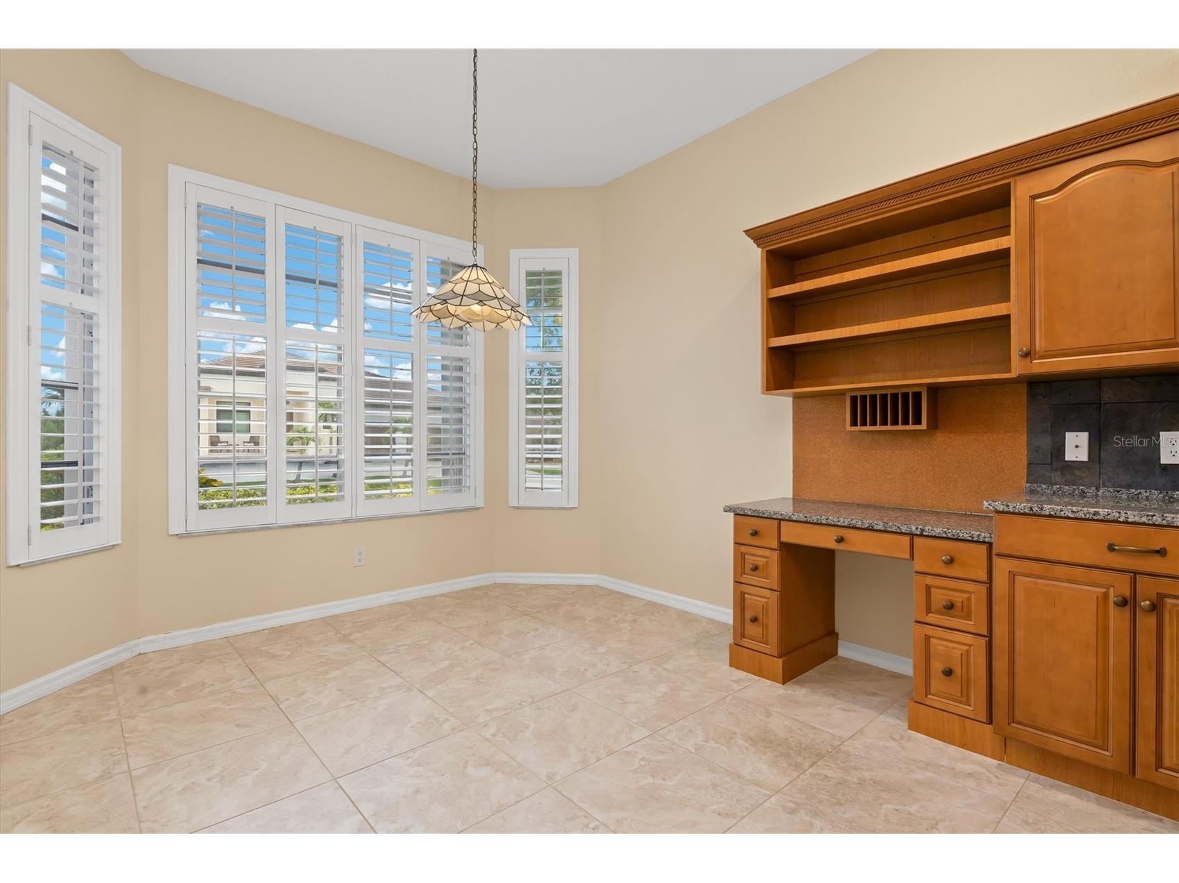 3825 Bordeaux Drive Punta Gorda FL 33950 C7526563 image19