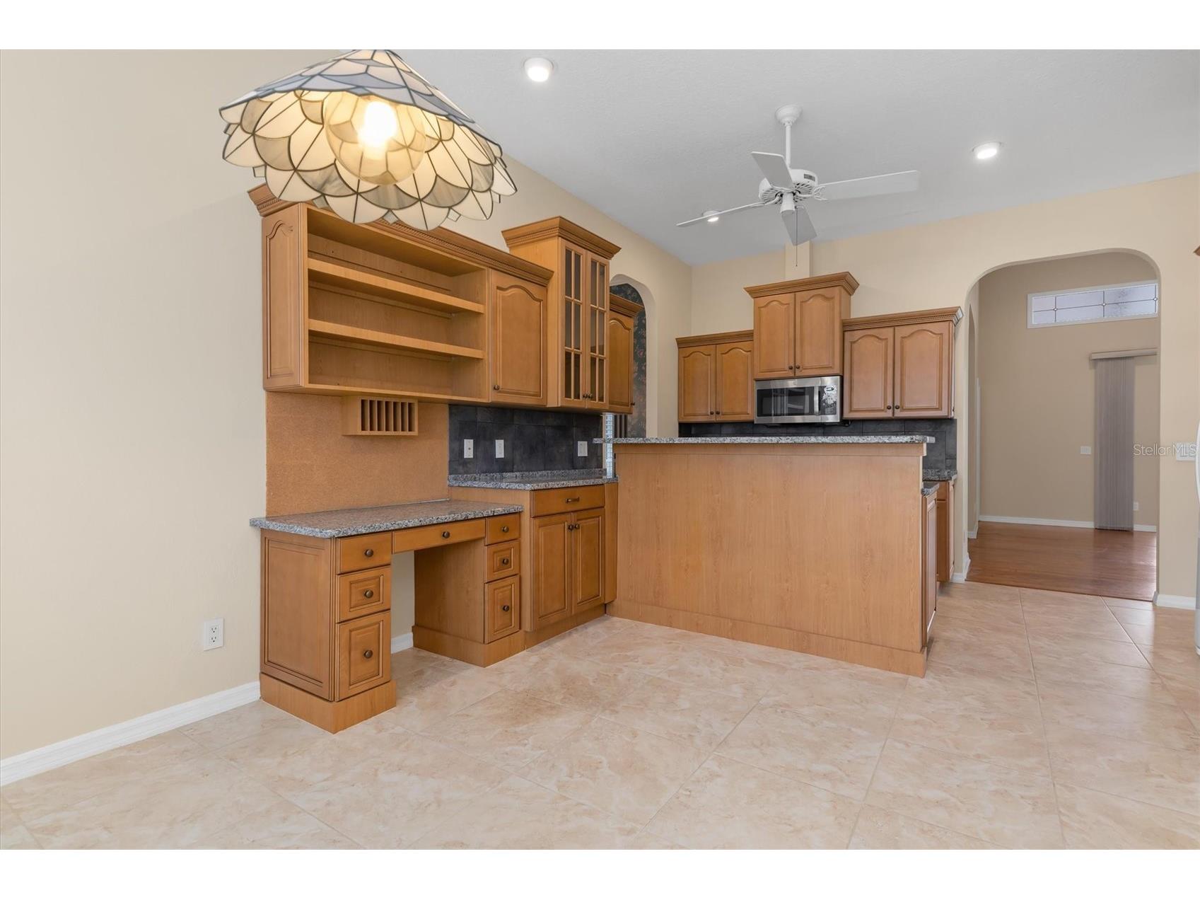 3825 Bordeaux Drive Punta Gorda FL 33950 C7526563 image20
