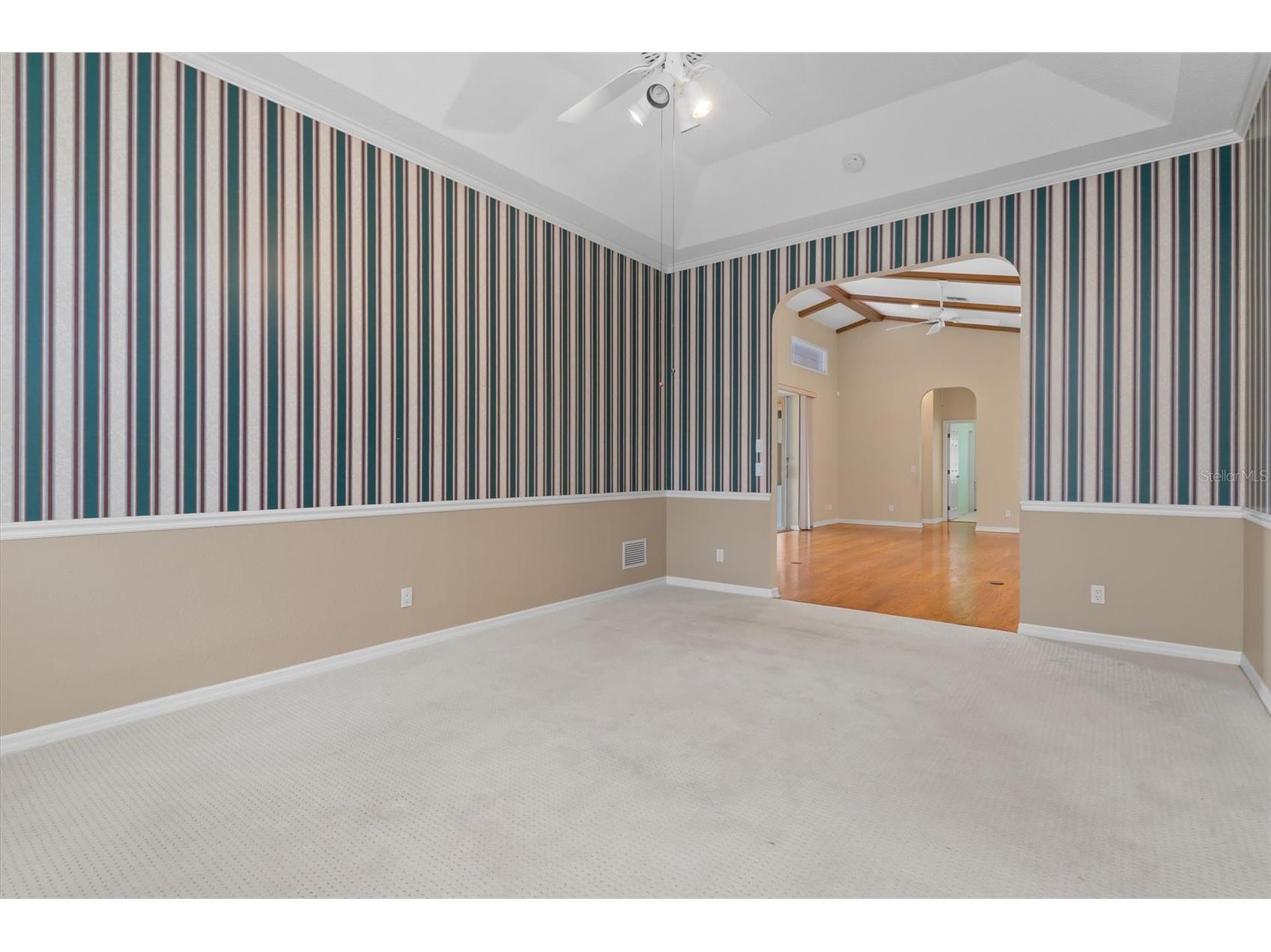3825 Bordeaux Drive Punta Gorda FL 33950 C7526563 image23