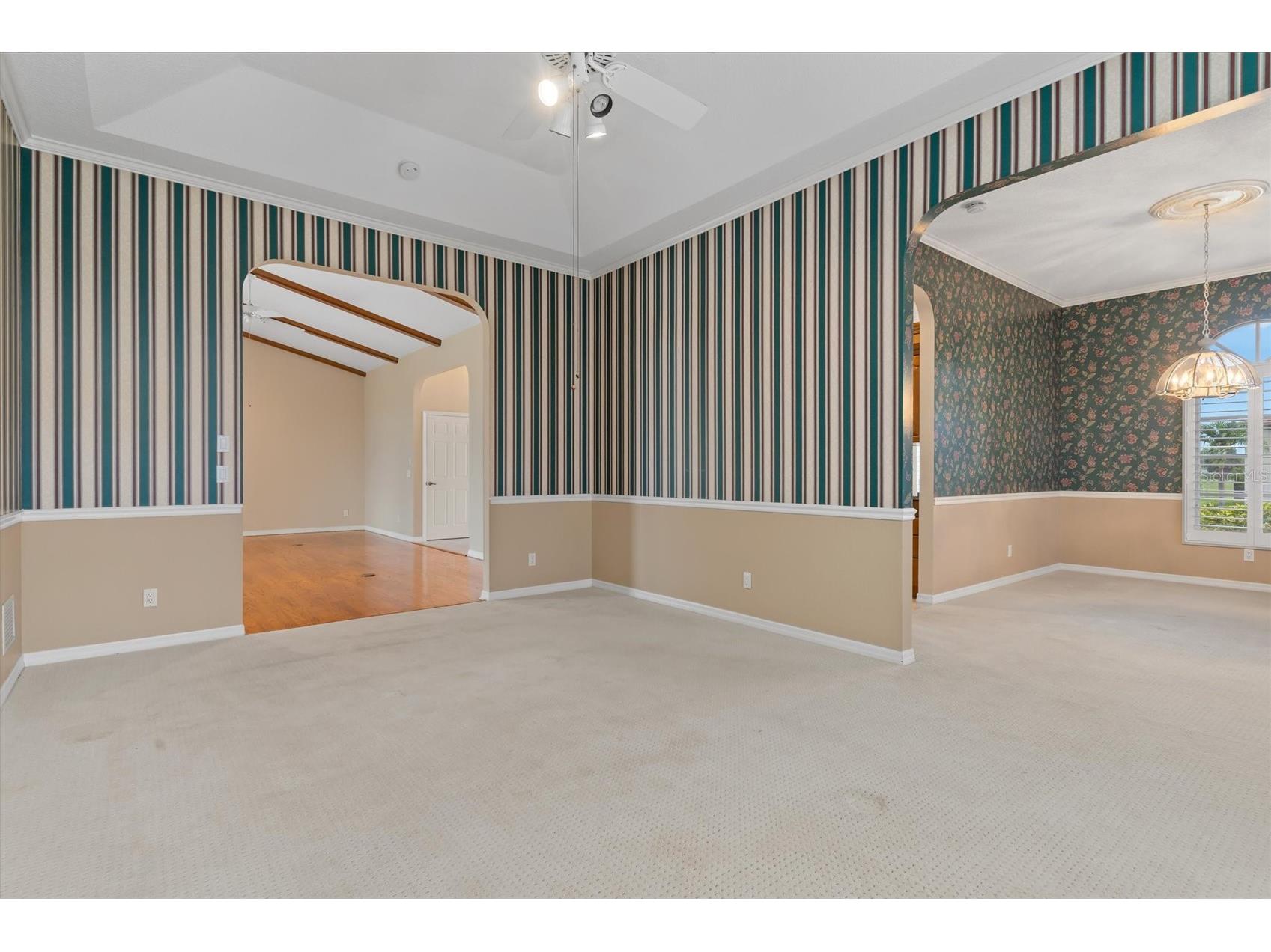 3825 Bordeaux Drive Punta Gorda FL 33950 C7526563 image24
