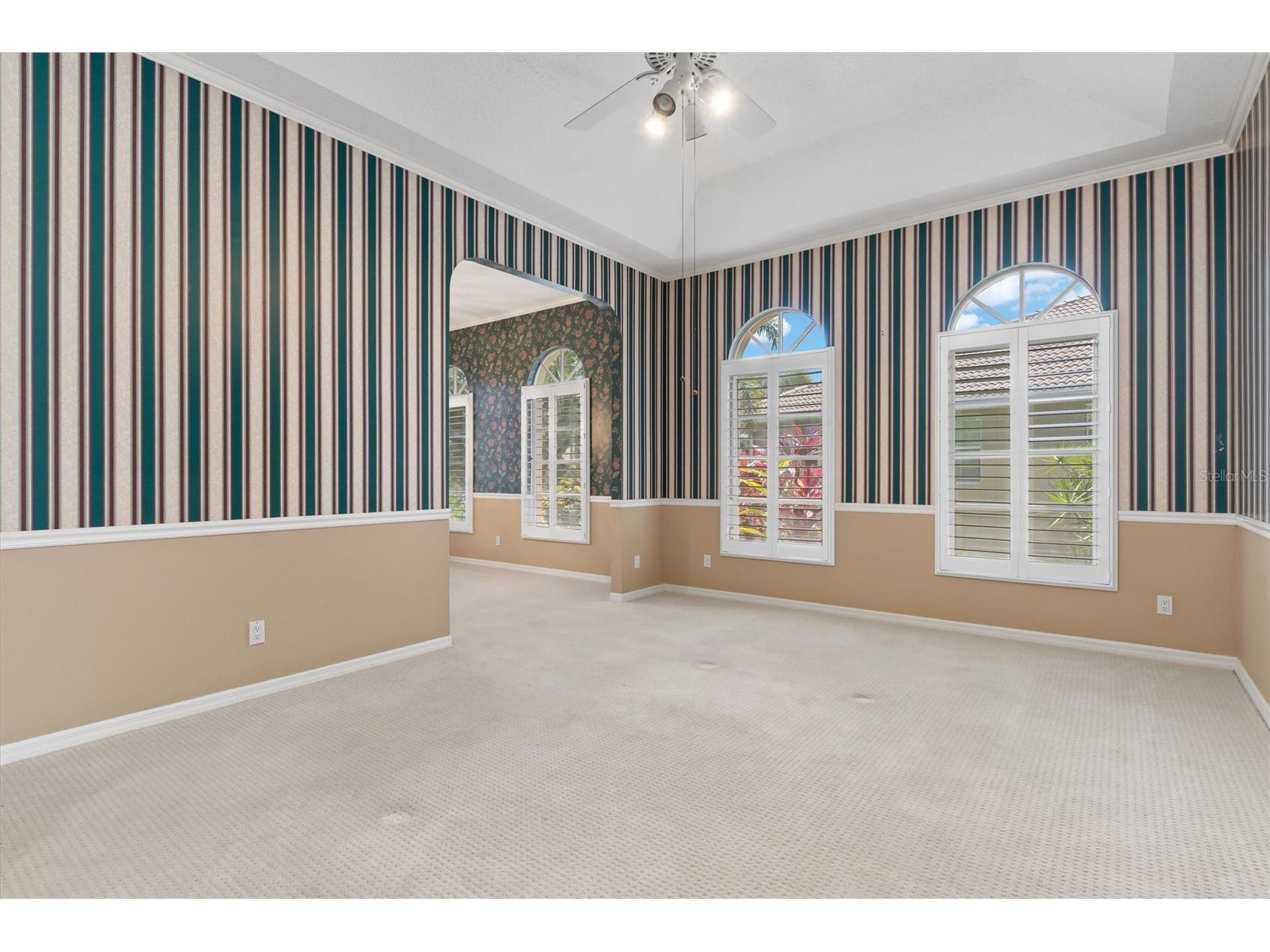 3825 Bordeaux Drive Punta Gorda FL 33950 C7526563 image25