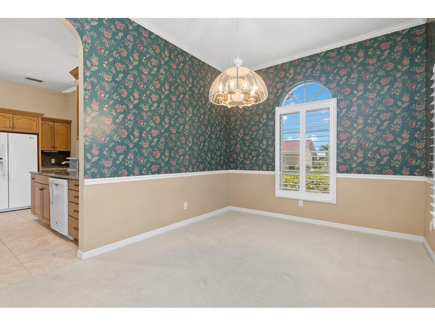 3825 Bordeaux Drive Punta Gorda FL 33950 C7526563 image26