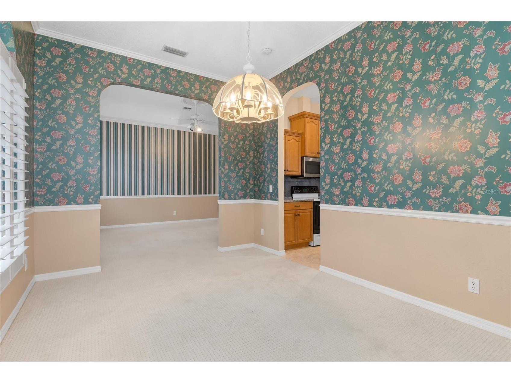 3825 Bordeaux Drive Punta Gorda FL 33950 C7526563 image27