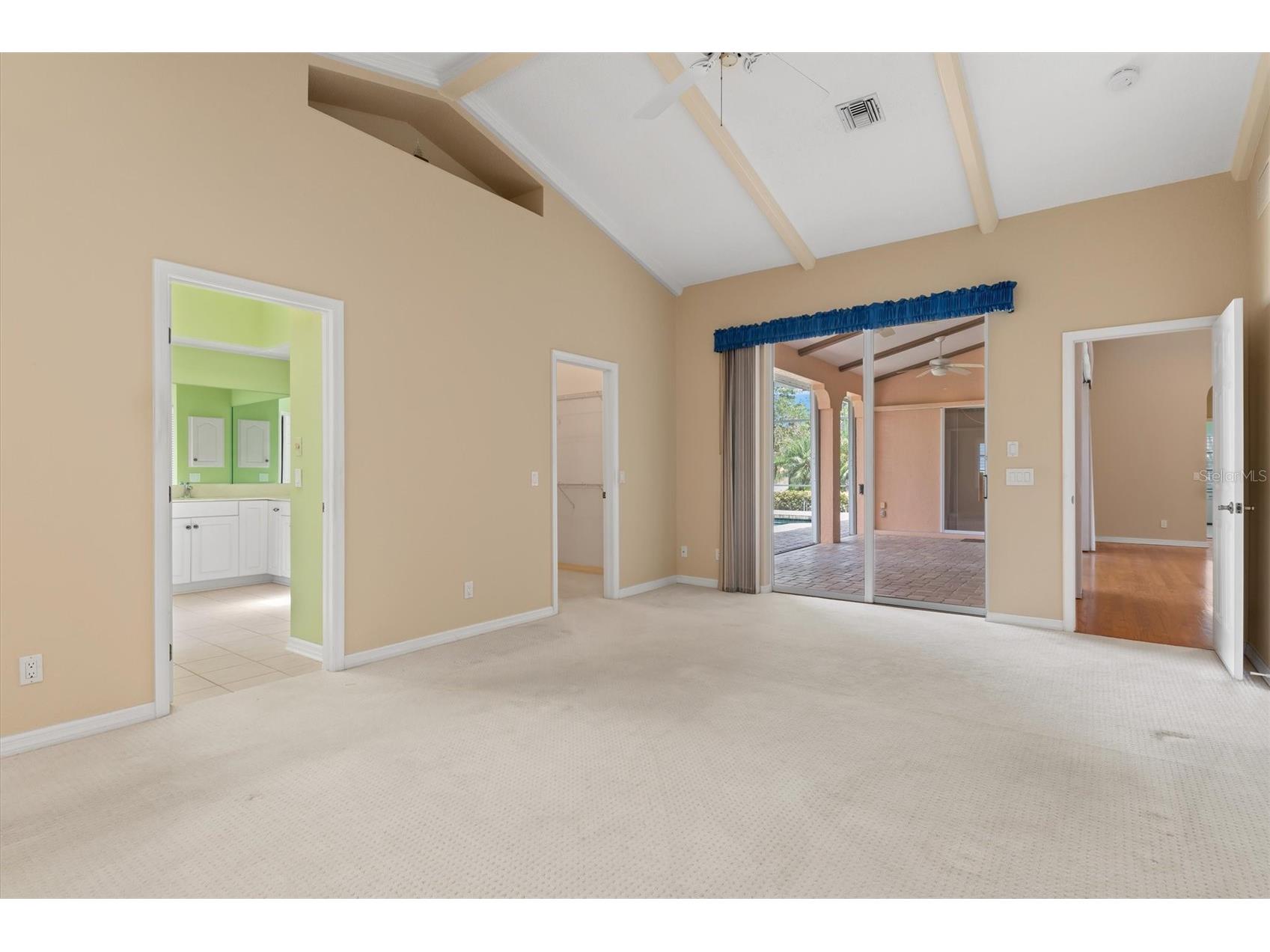 3825 Bordeaux Drive Punta Gorda FL 33950 C7526563 image28