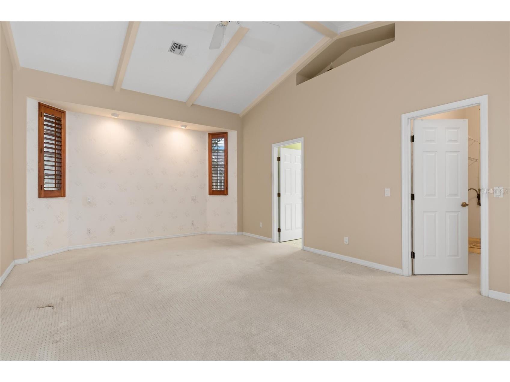3825 Bordeaux Drive Punta Gorda FL 33950 C7526563 image29