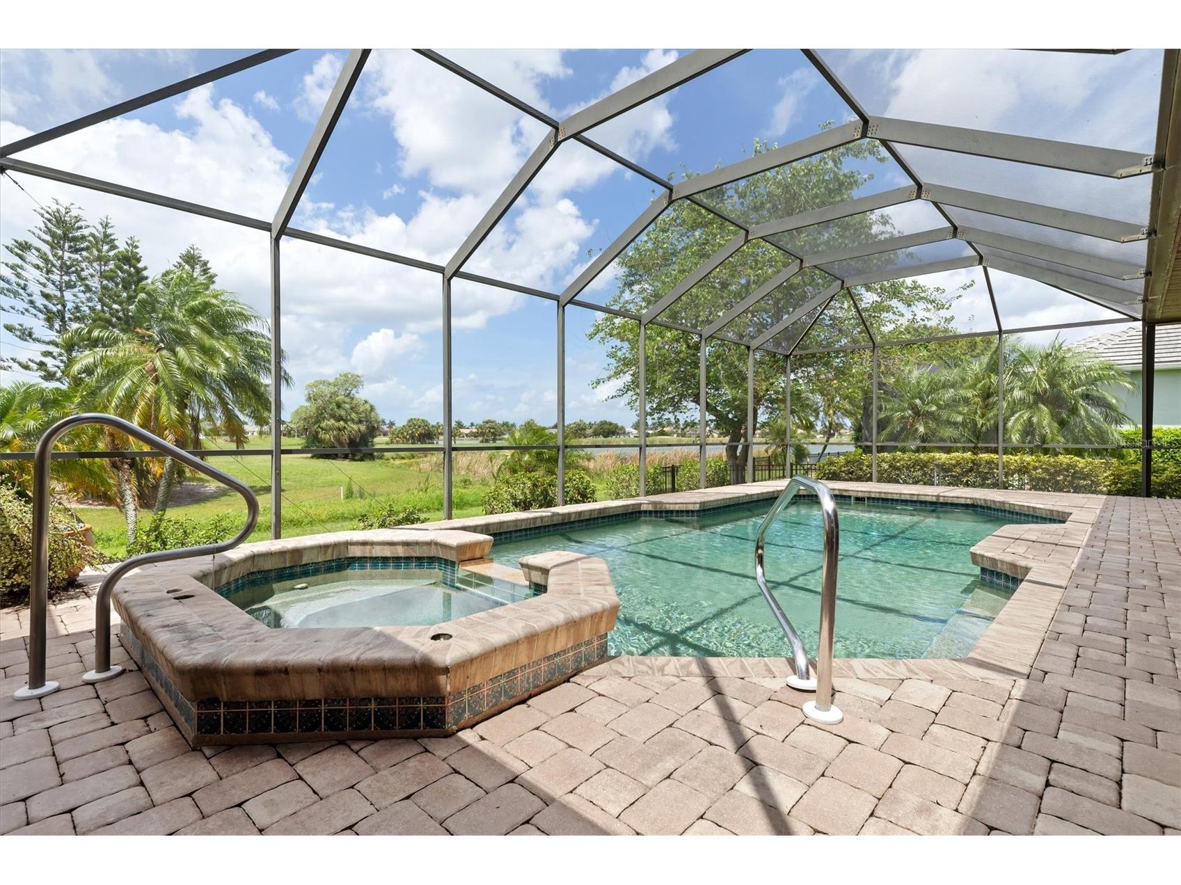 3825 Bordeaux Drive Punta Gorda FL 33950 C7526563 image3