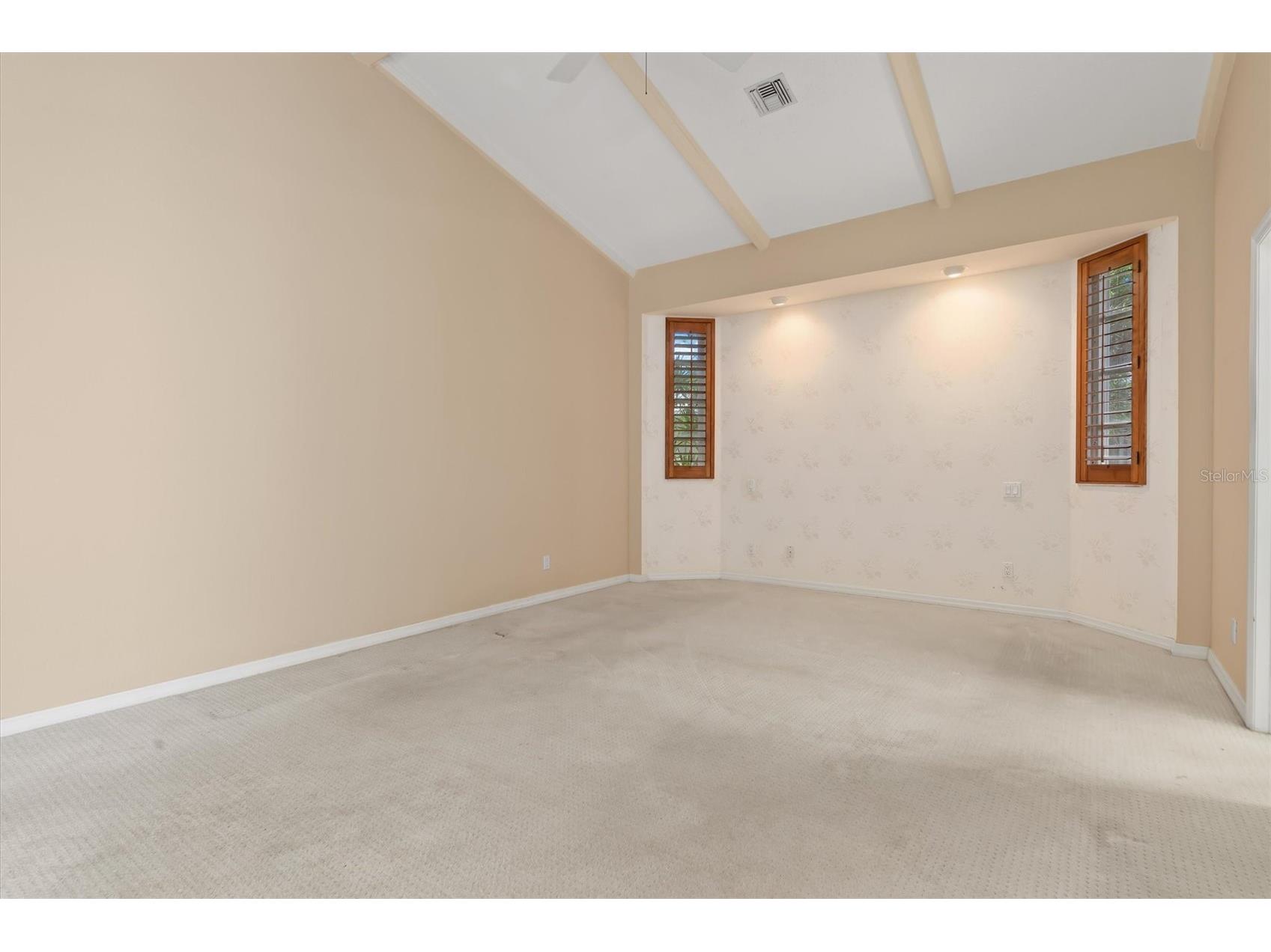 3825 Bordeaux Drive Punta Gorda FL 33950 C7526563 image30