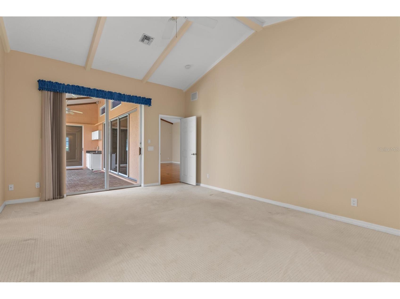 3825 Bordeaux Drive Punta Gorda FL 33950 C7526563 image31