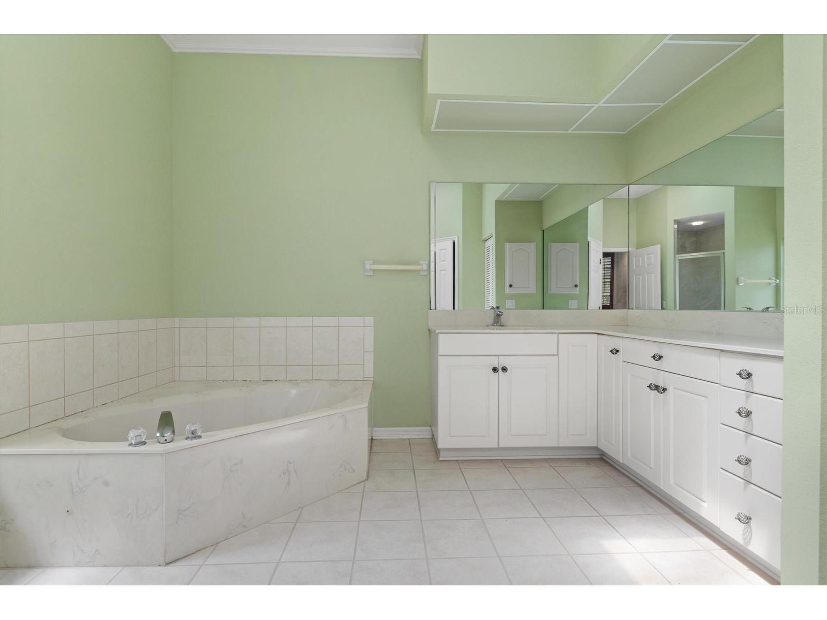3825 Bordeaux Drive Punta Gorda FL 33950 C7526563 image32