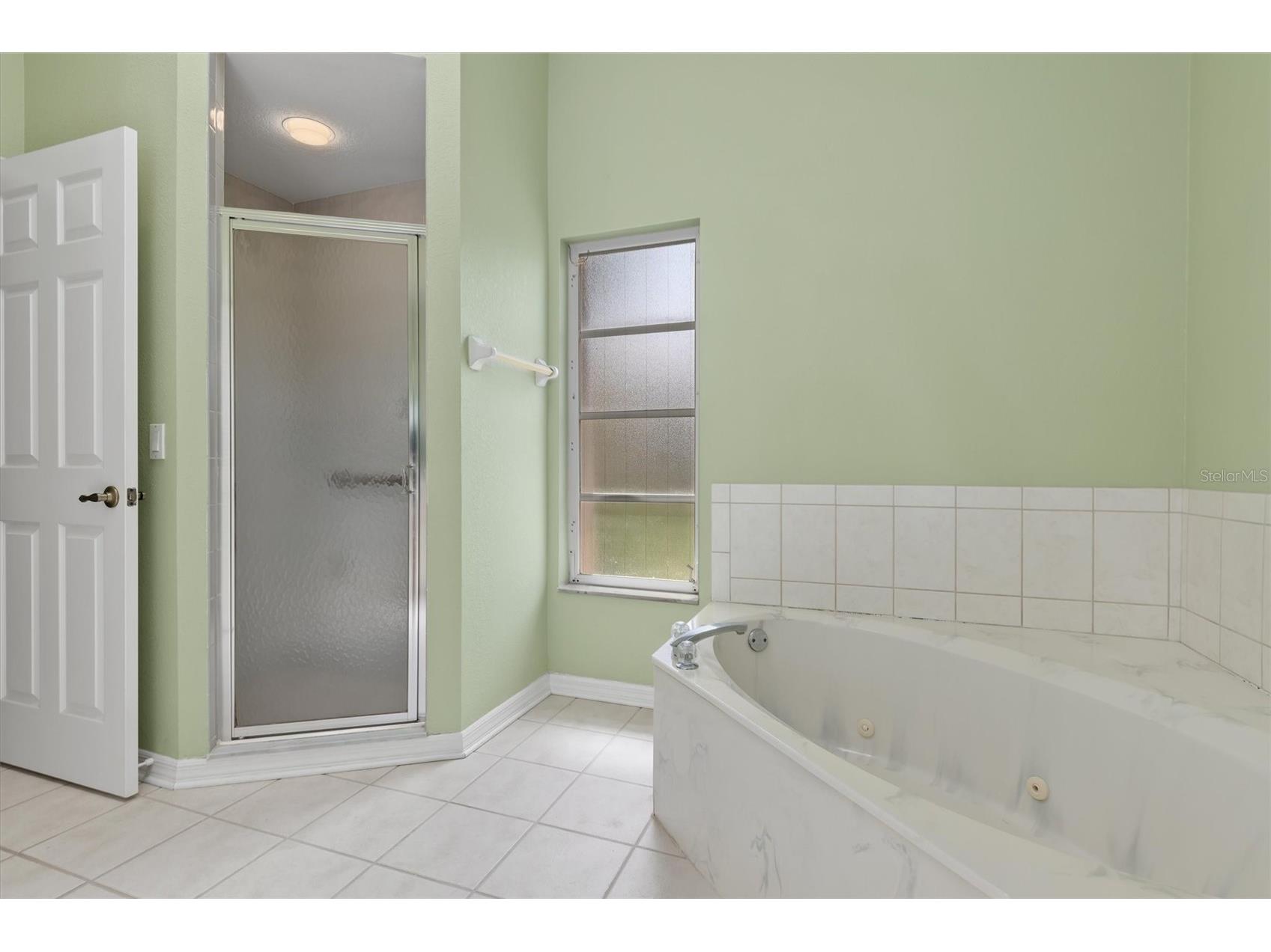 3825 Bordeaux Drive Punta Gorda FL 33950 C7526563 image33