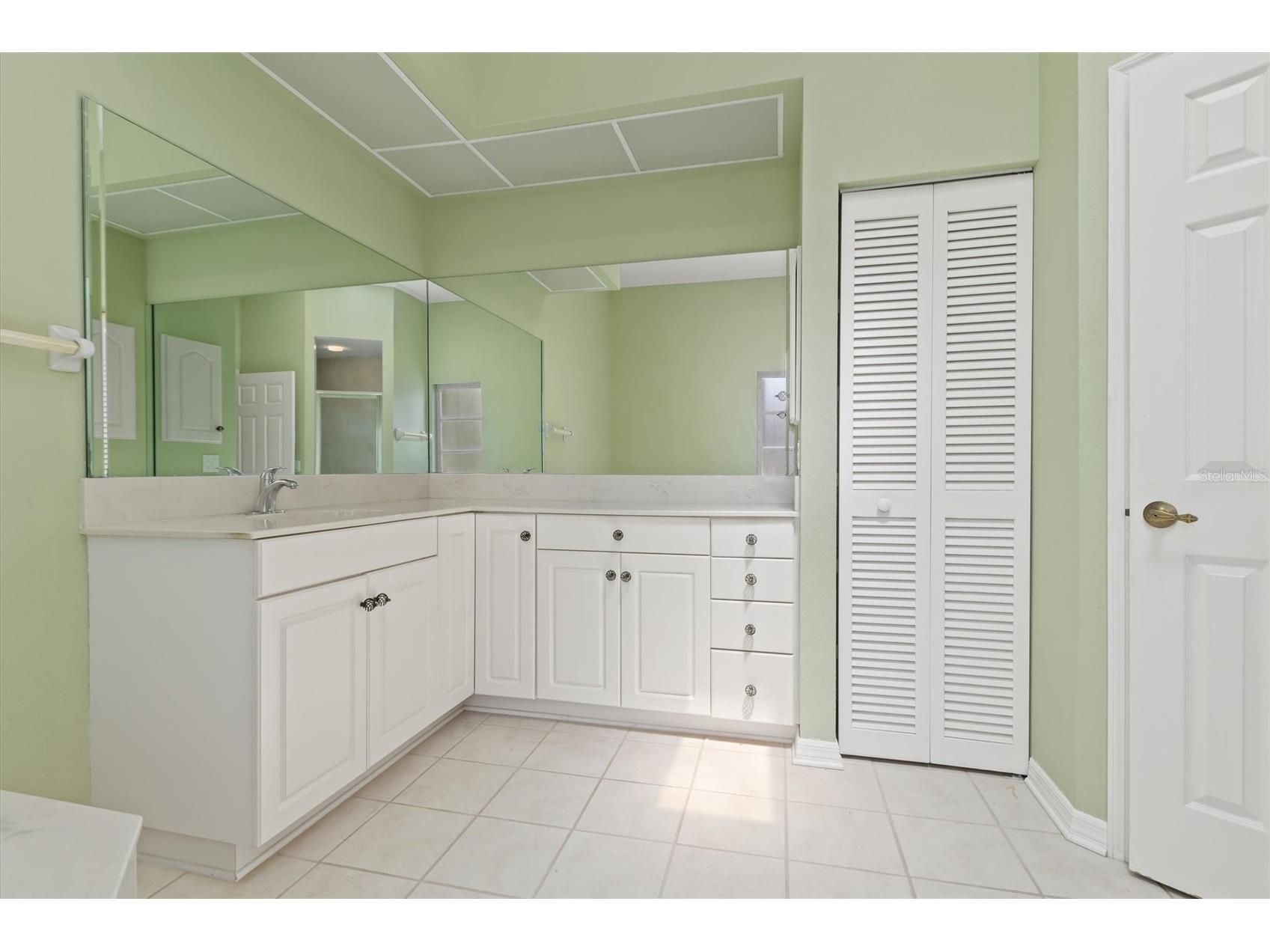 3825 Bordeaux Drive Punta Gorda FL 33950 C7526563 image34