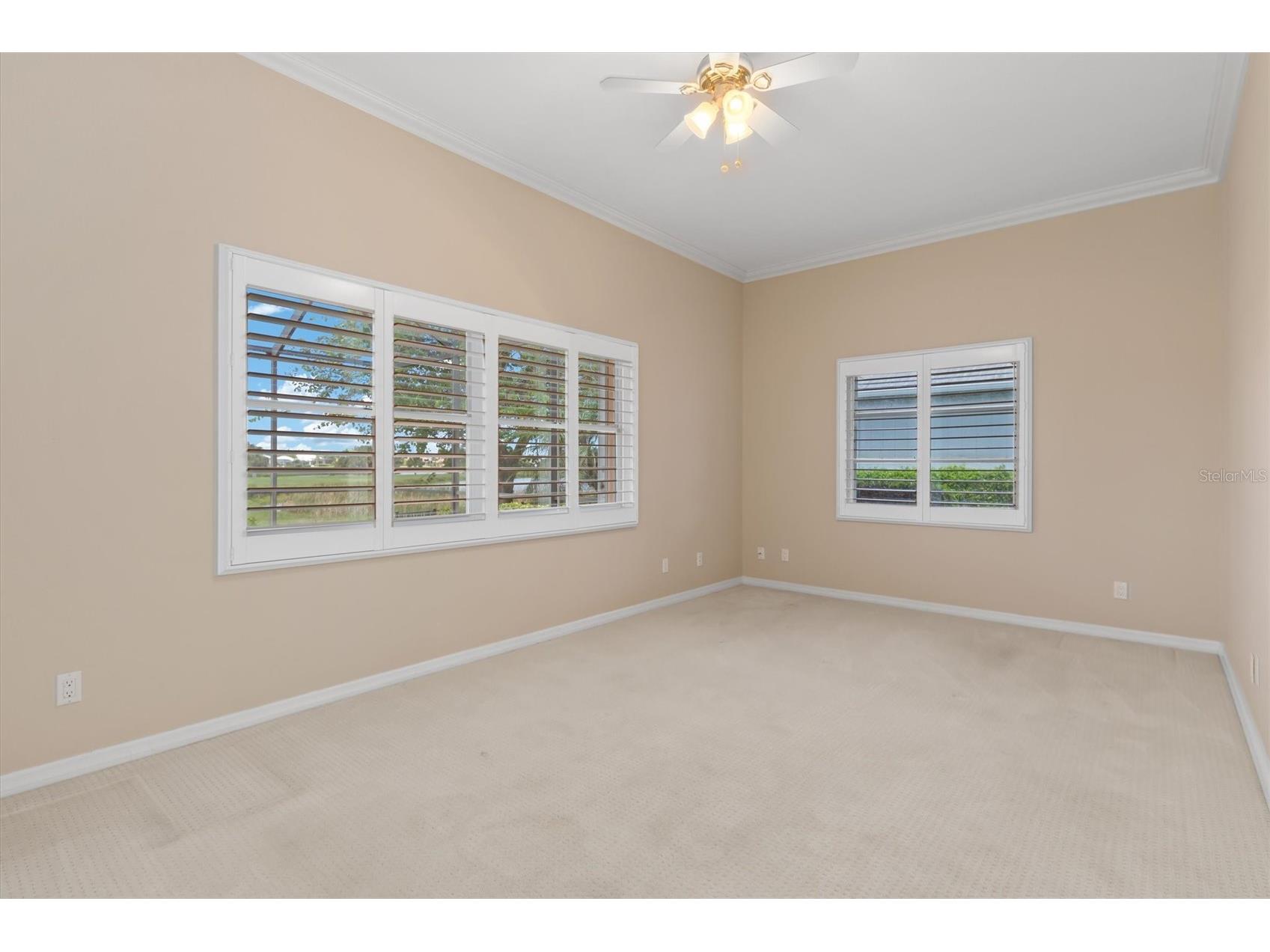 3825 Bordeaux Drive Punta Gorda FL 33950 C7526563 image35
