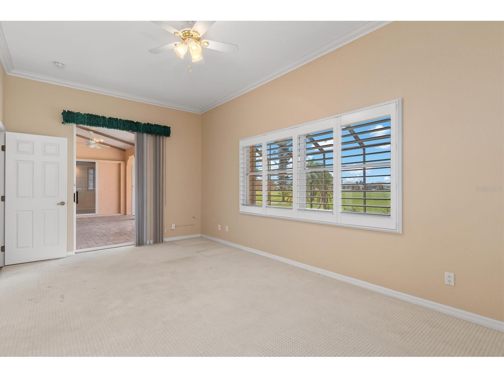 3825 Bordeaux Drive Punta Gorda FL 33950 C7526563 image36