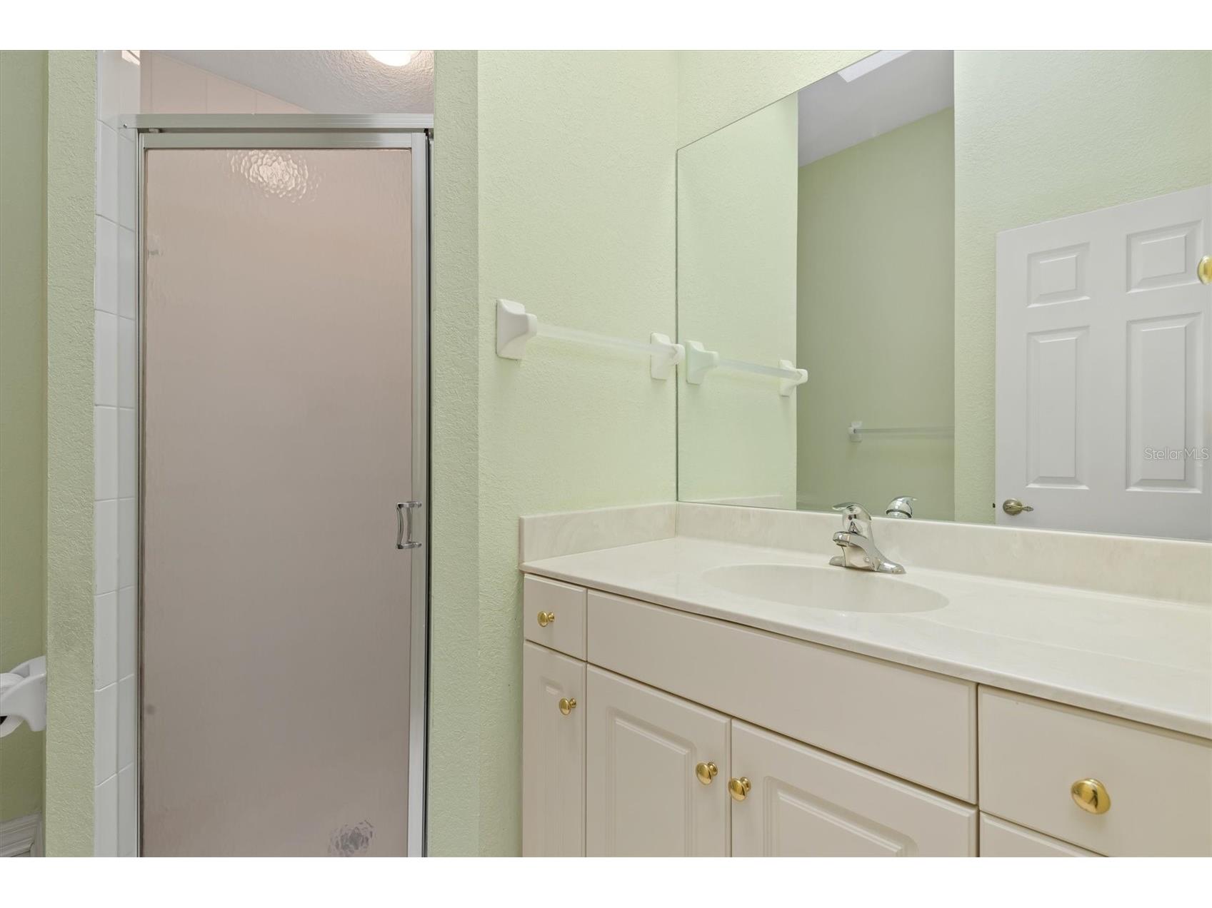 3825 Bordeaux Drive Punta Gorda FL 33950 C7526563 image37