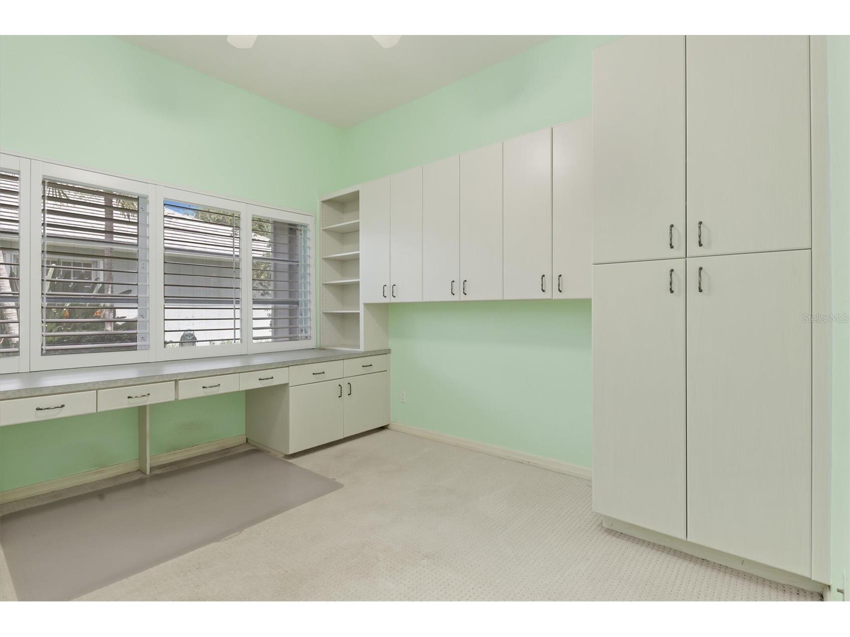 3825 Bordeaux Drive Punta Gorda FL 33950 C7526563 image38