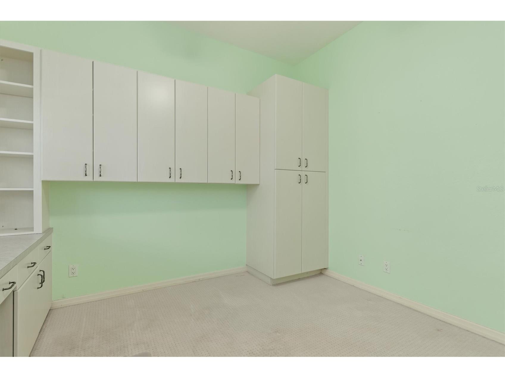 3825 Bordeaux Drive Punta Gorda FL 33950 C7526563 image39