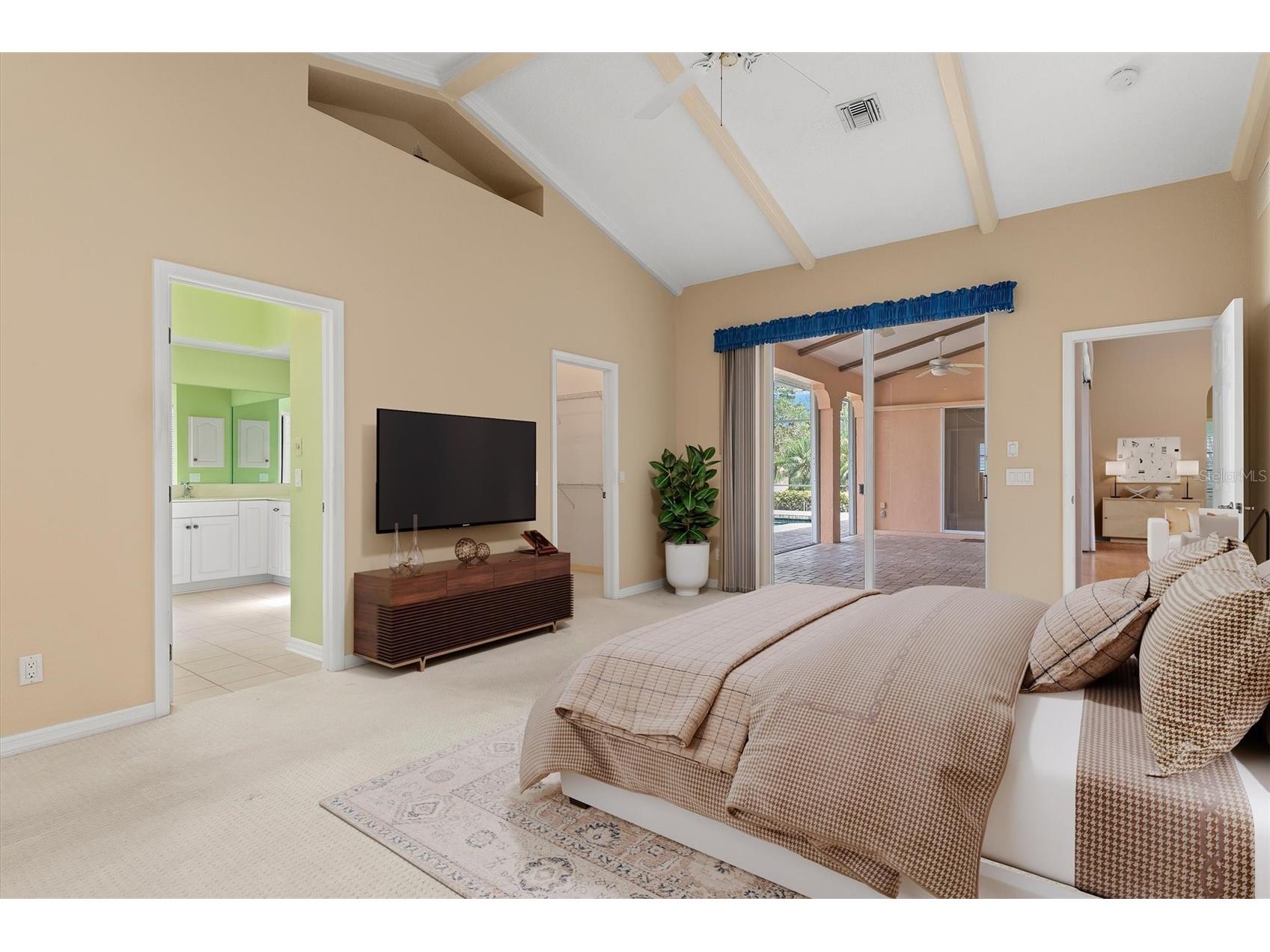 3825 Bordeaux Drive Punta Gorda FL 33950 C7526563 image4