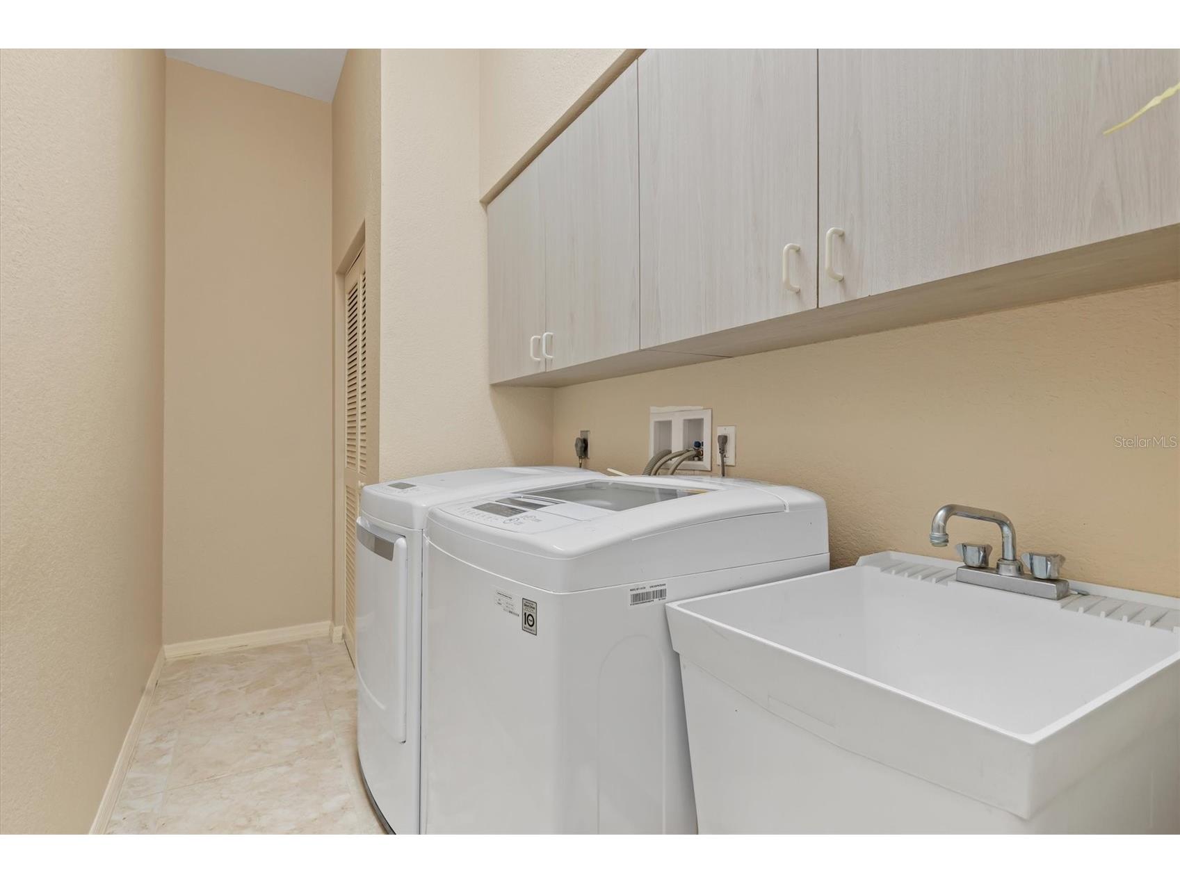 3825 Bordeaux Drive Punta Gorda FL 33950 C7526563 image40