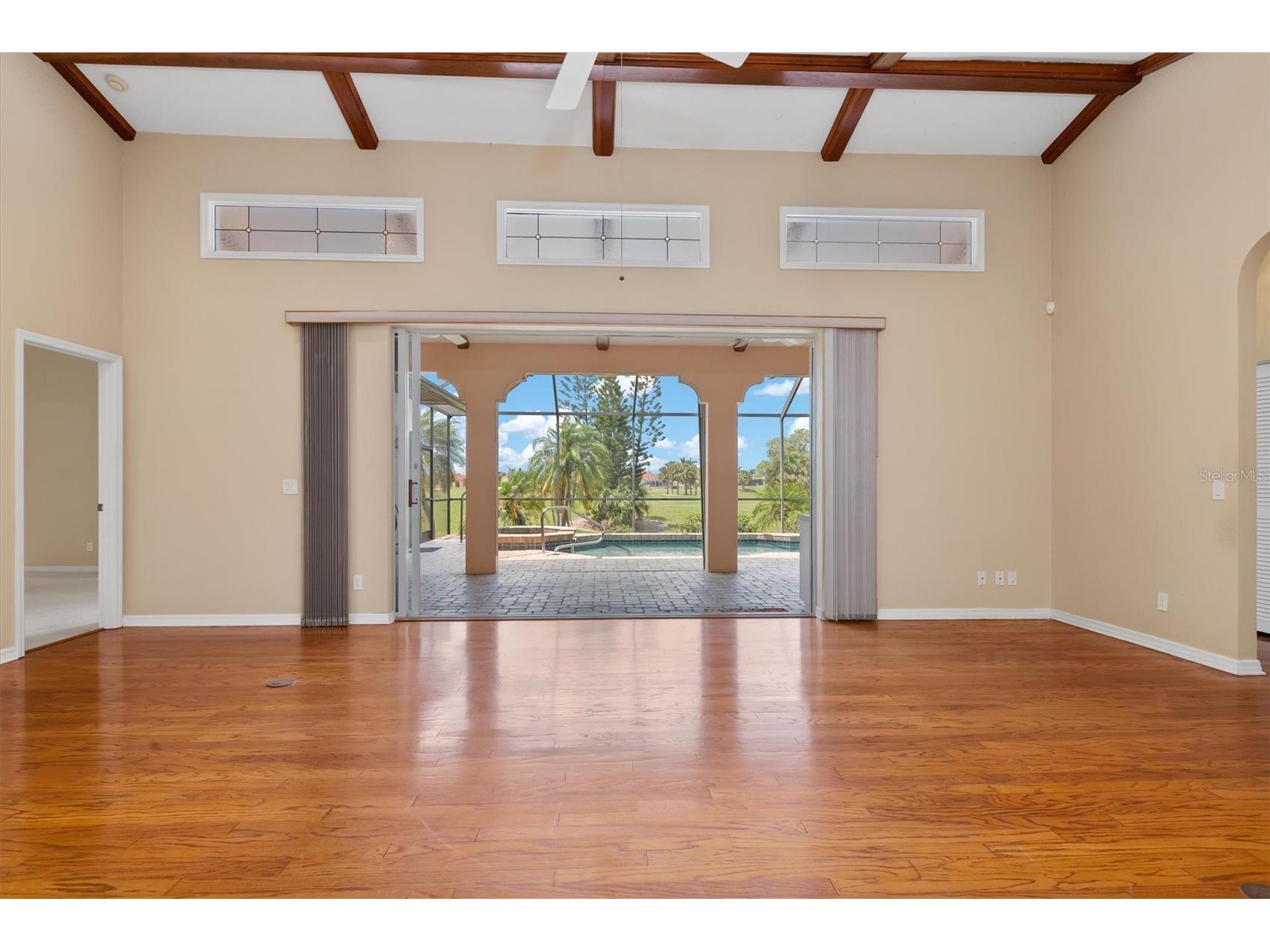3825 Bordeaux Drive Punta Gorda FL 33950 C7526563 image41