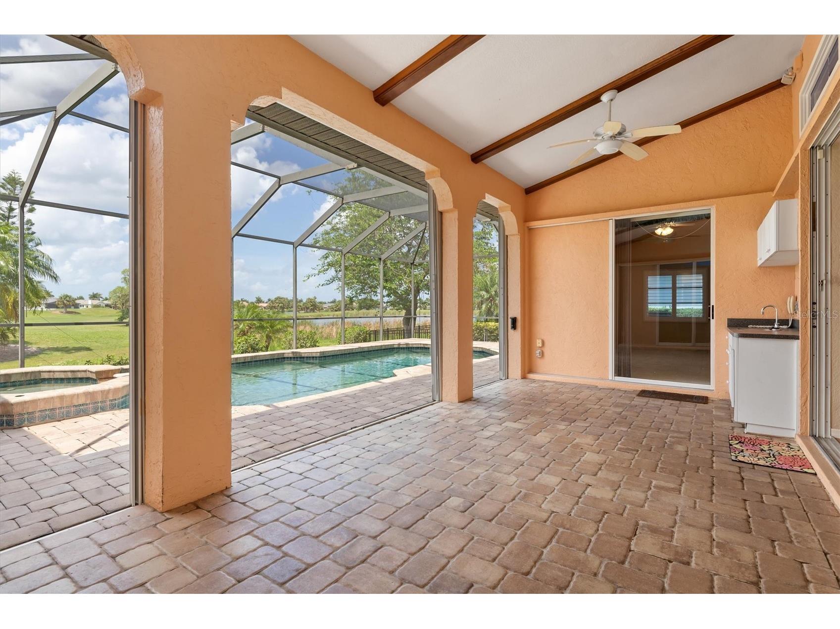 3825 Bordeaux Drive Punta Gorda FL 33950 C7526563 image42