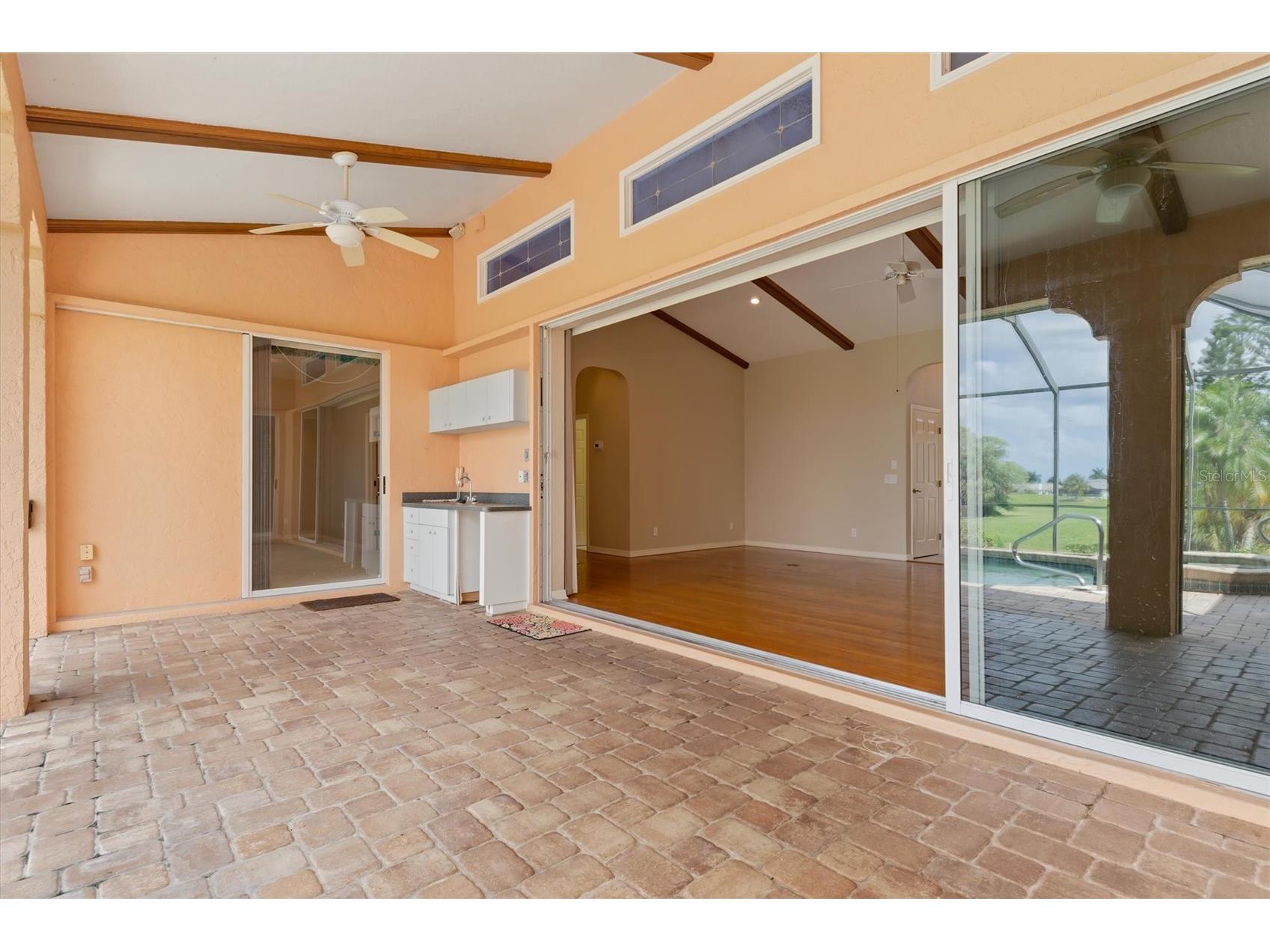 3825 Bordeaux Drive Punta Gorda FL 33950 C7526563 image43