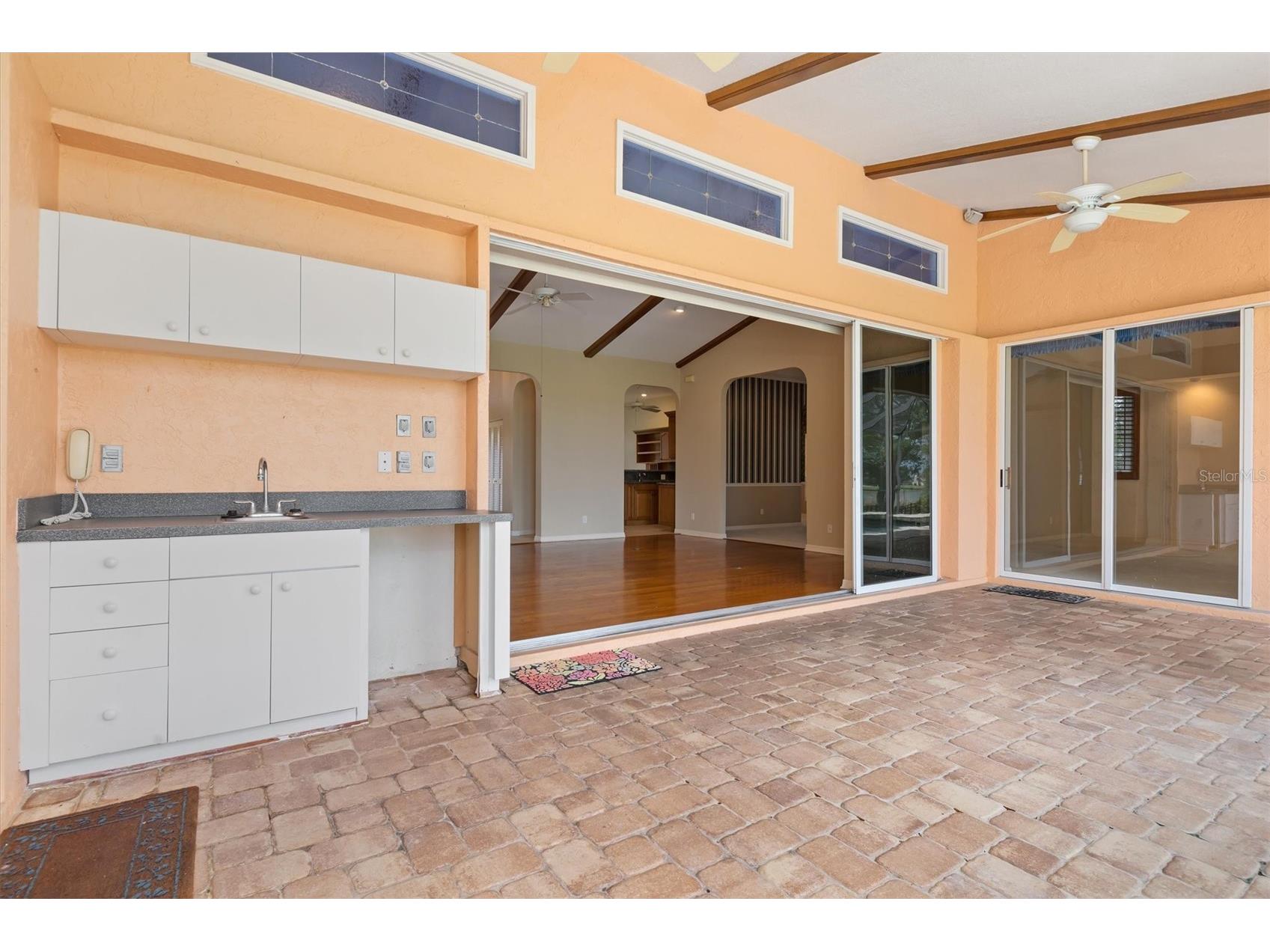 3825 Bordeaux Drive Punta Gorda FL 33950 C7526563 image44