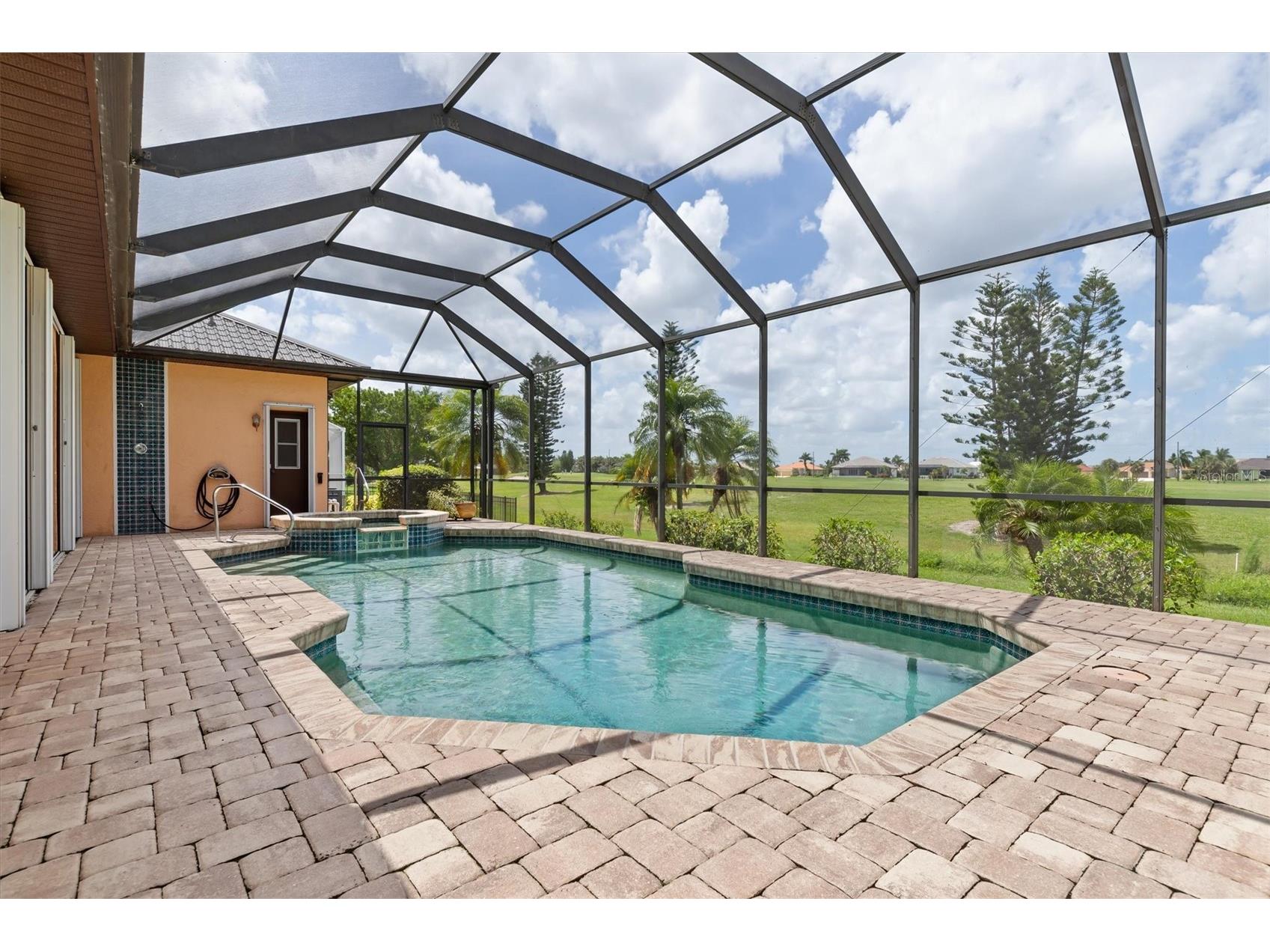 3825 Bordeaux Drive Punta Gorda FL 33950 C7526563 image45