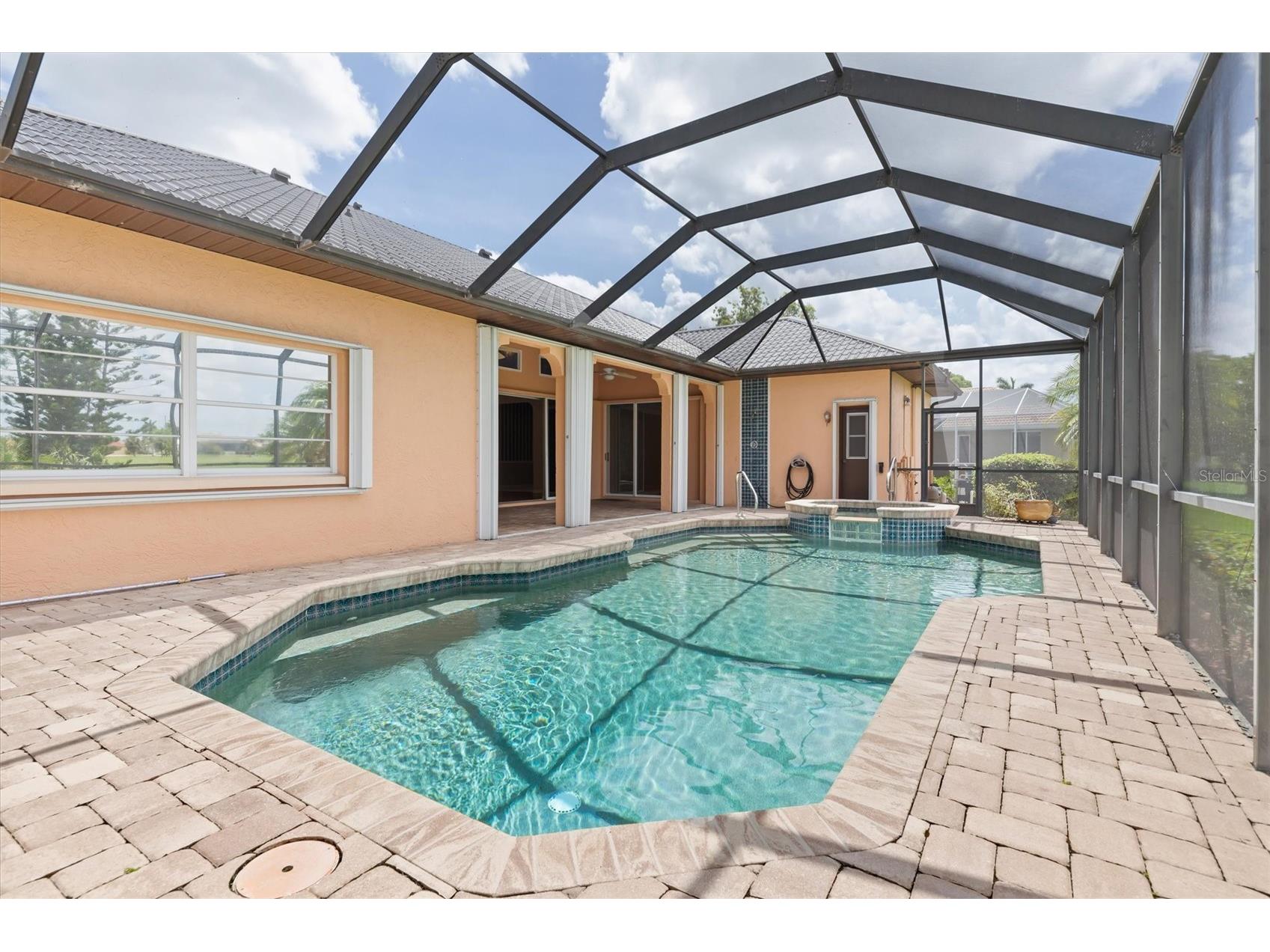 3825 Bordeaux Drive Punta Gorda FL 33950 C7526563 image46