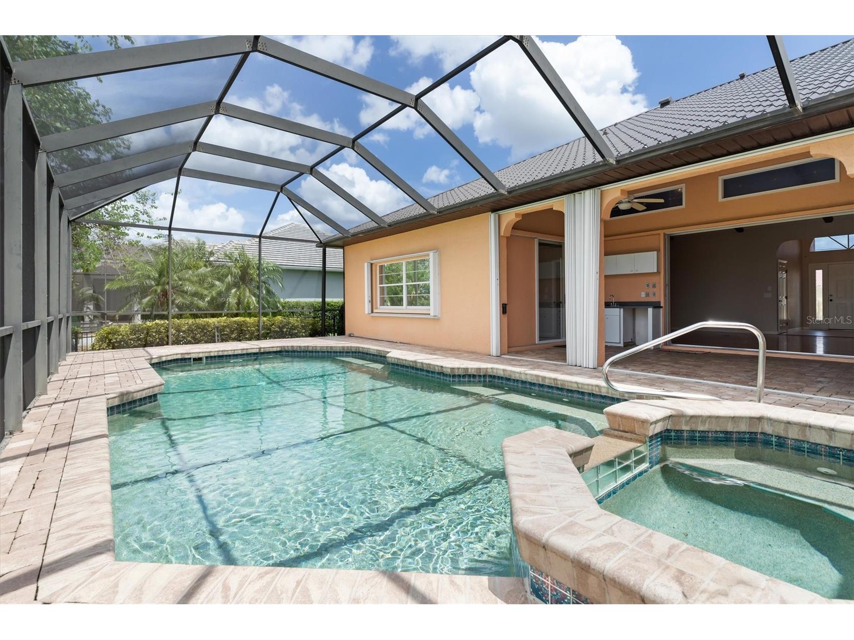 3825 Bordeaux Drive Punta Gorda FL 33950 C7526563 image47