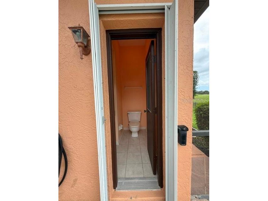 3825 Bordeaux Drive Punta Gorda FL 33950 C7526563 image48