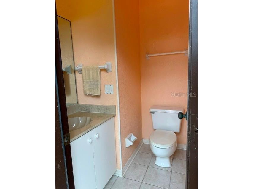 3825 Bordeaux Drive Punta Gorda FL 33950 C7526563 image49