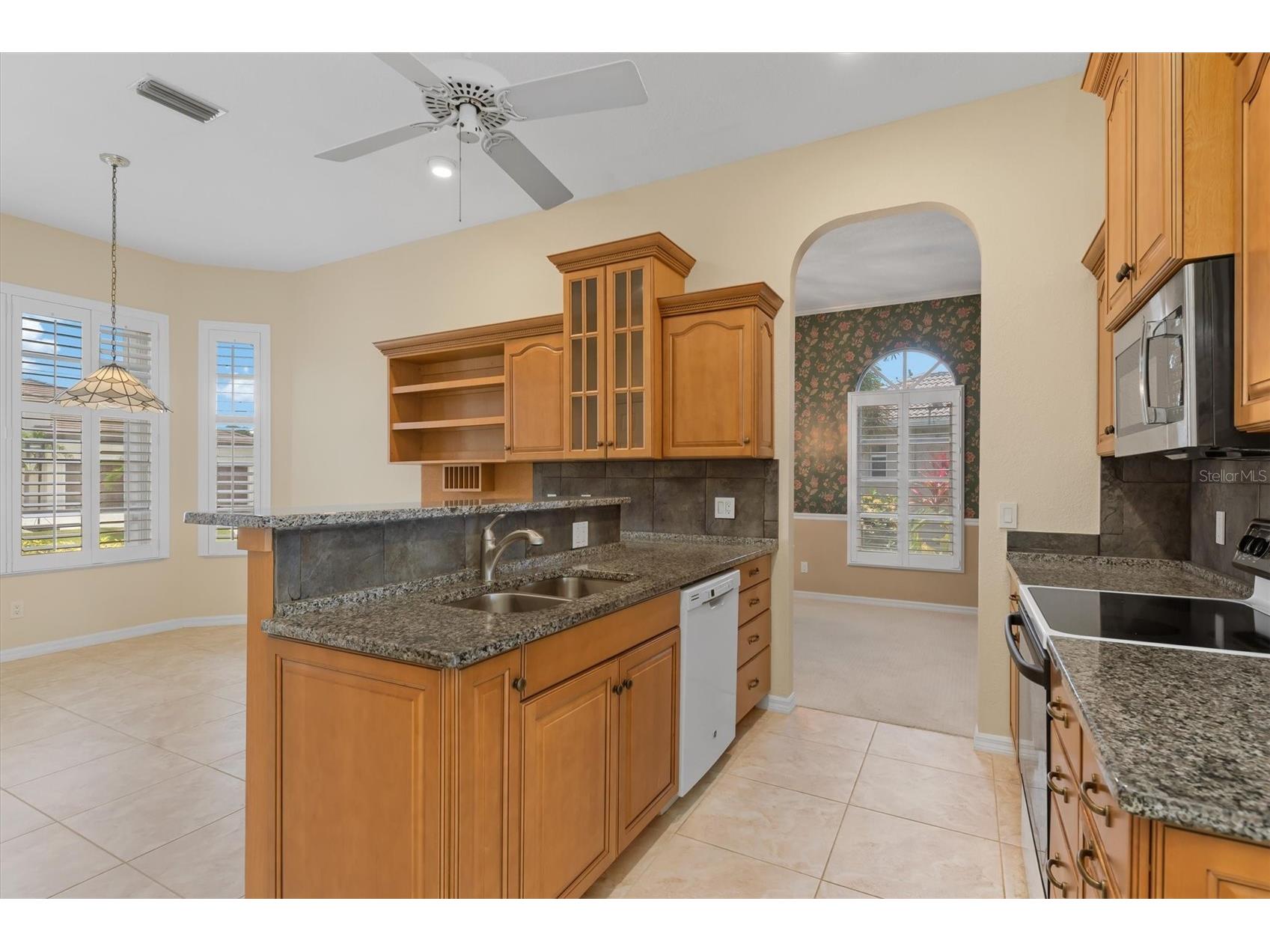 3825 Bordeaux Drive Punta Gorda FL 33950 C7526563 image5