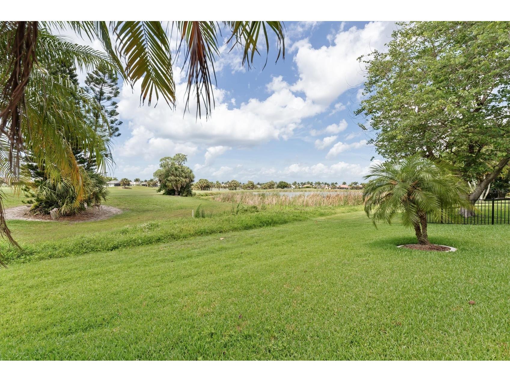 3825 Bordeaux Drive Punta Gorda FL 33950 C7526563 image50