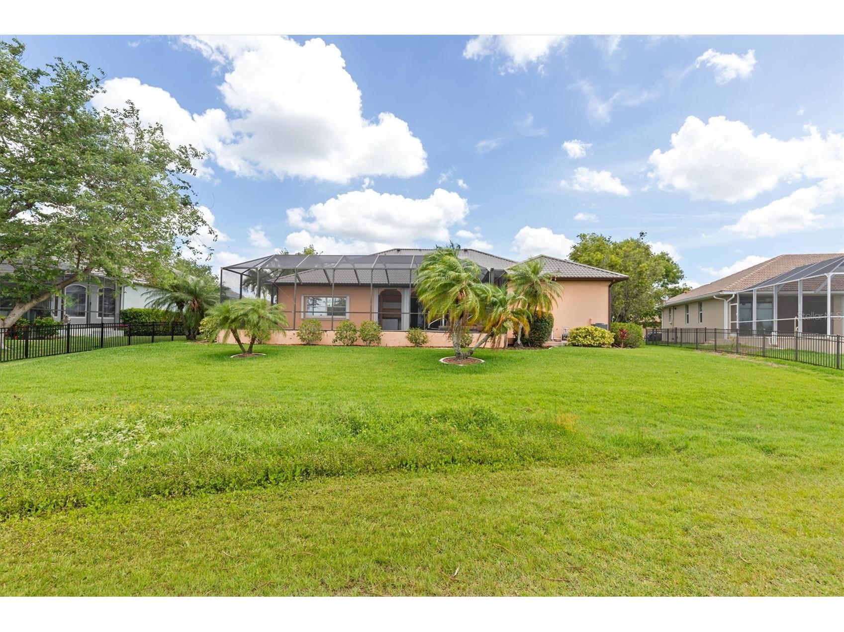 3825 Bordeaux Drive Punta Gorda FL 33950 C7526563 image51