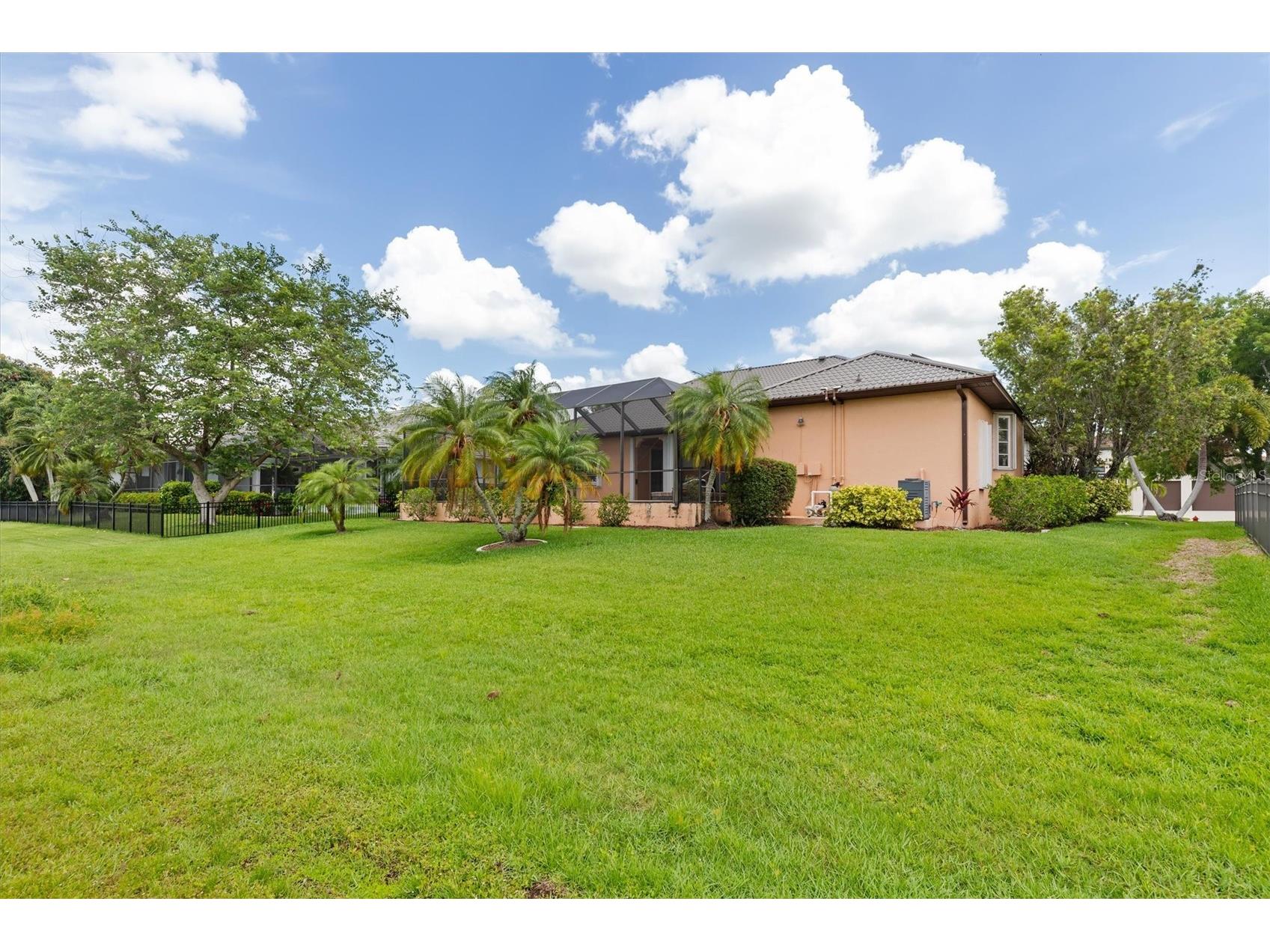 3825 Bordeaux Drive Punta Gorda FL 33950 C7526563 image52