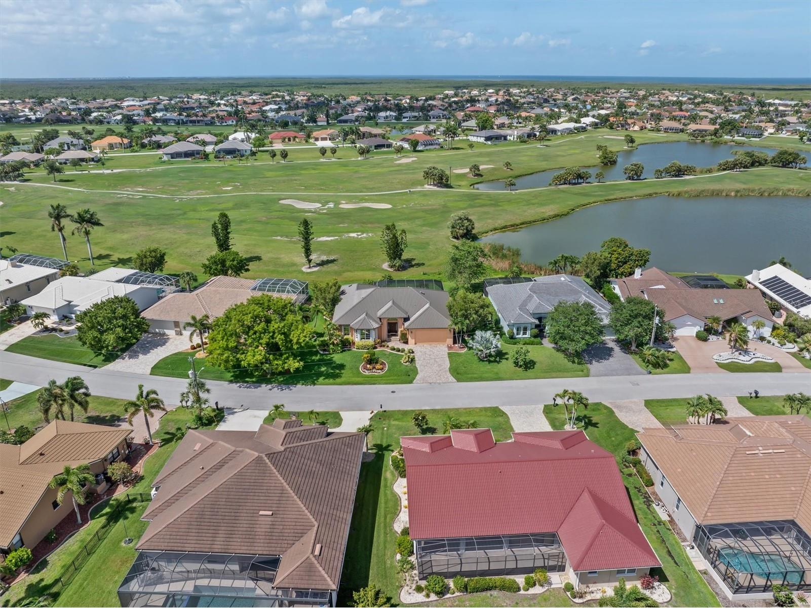 3825 Bordeaux Drive Punta Gorda FL 33950 C7526563 image54