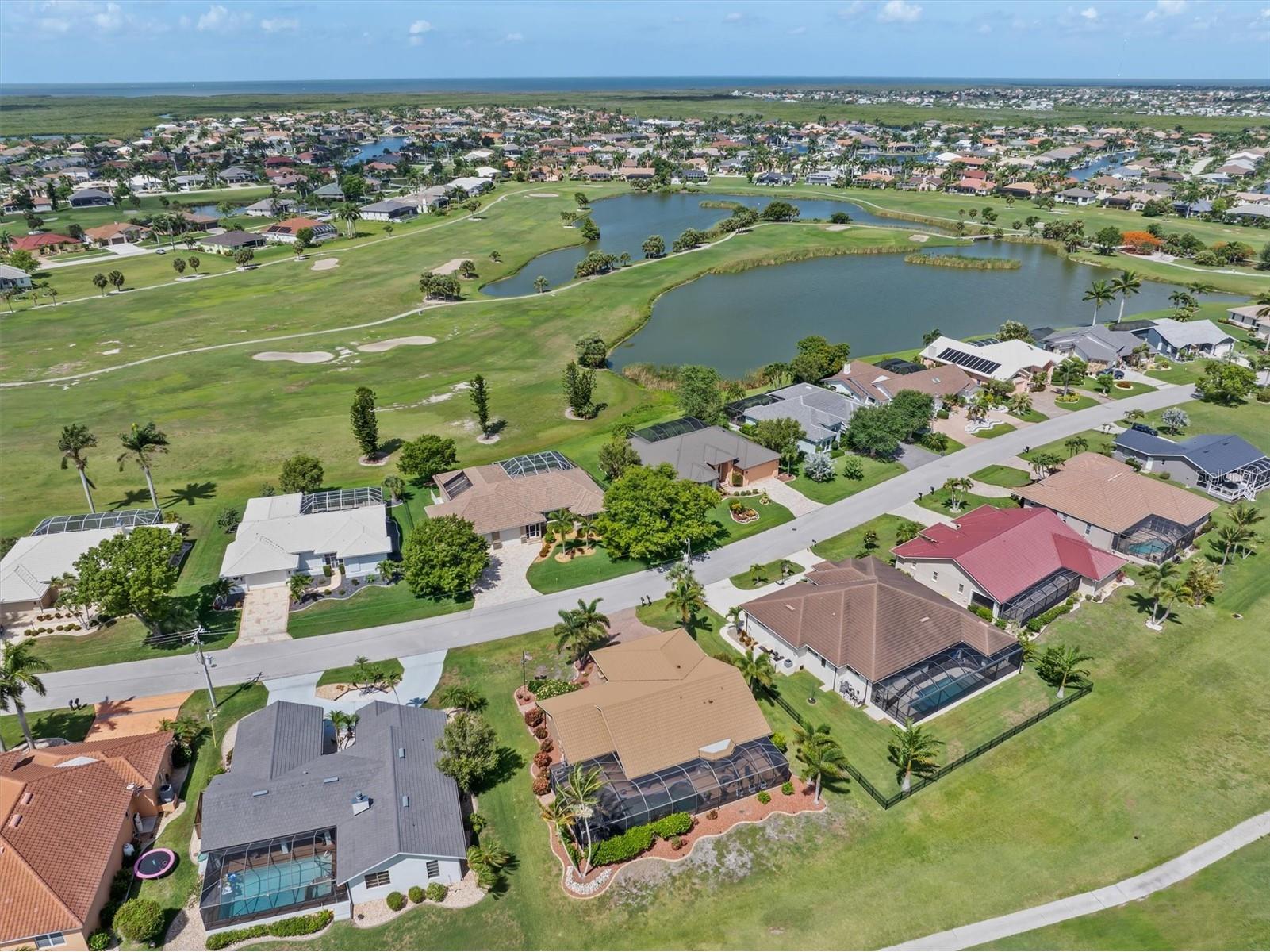 3825 Bordeaux Drive Punta Gorda FL 33950 C7526563 image55