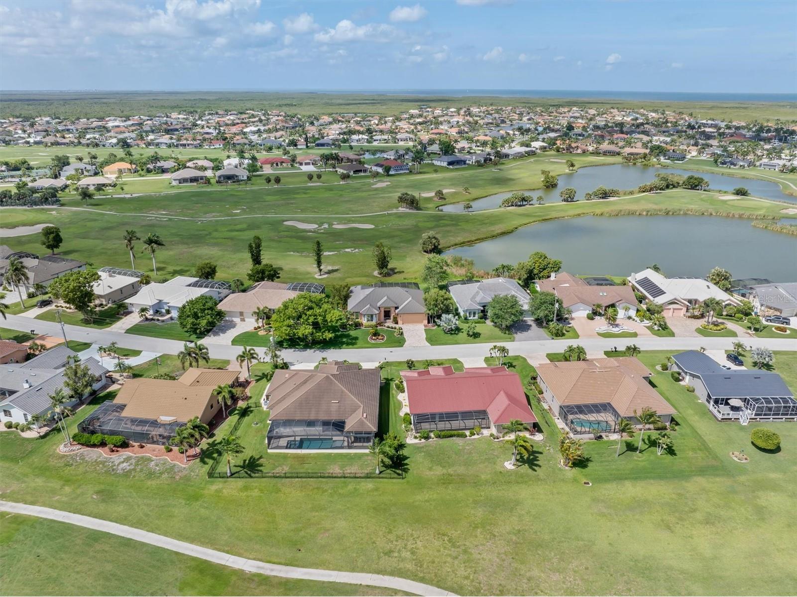 3825 Bordeaux Drive Punta Gorda FL 33950 C7526563 image56