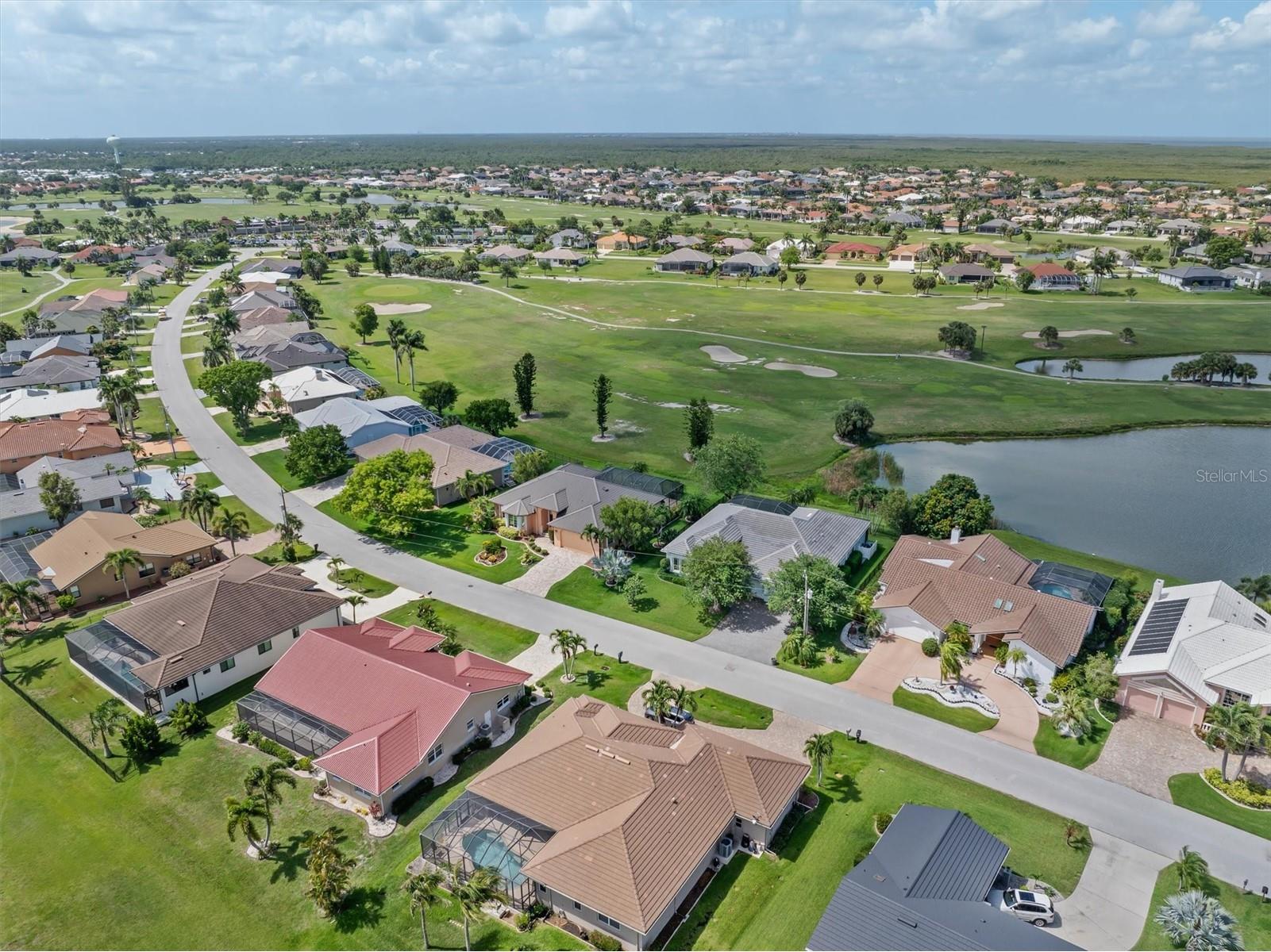 3825 Bordeaux Drive Punta Gorda FL 33950 C7526563 image57
