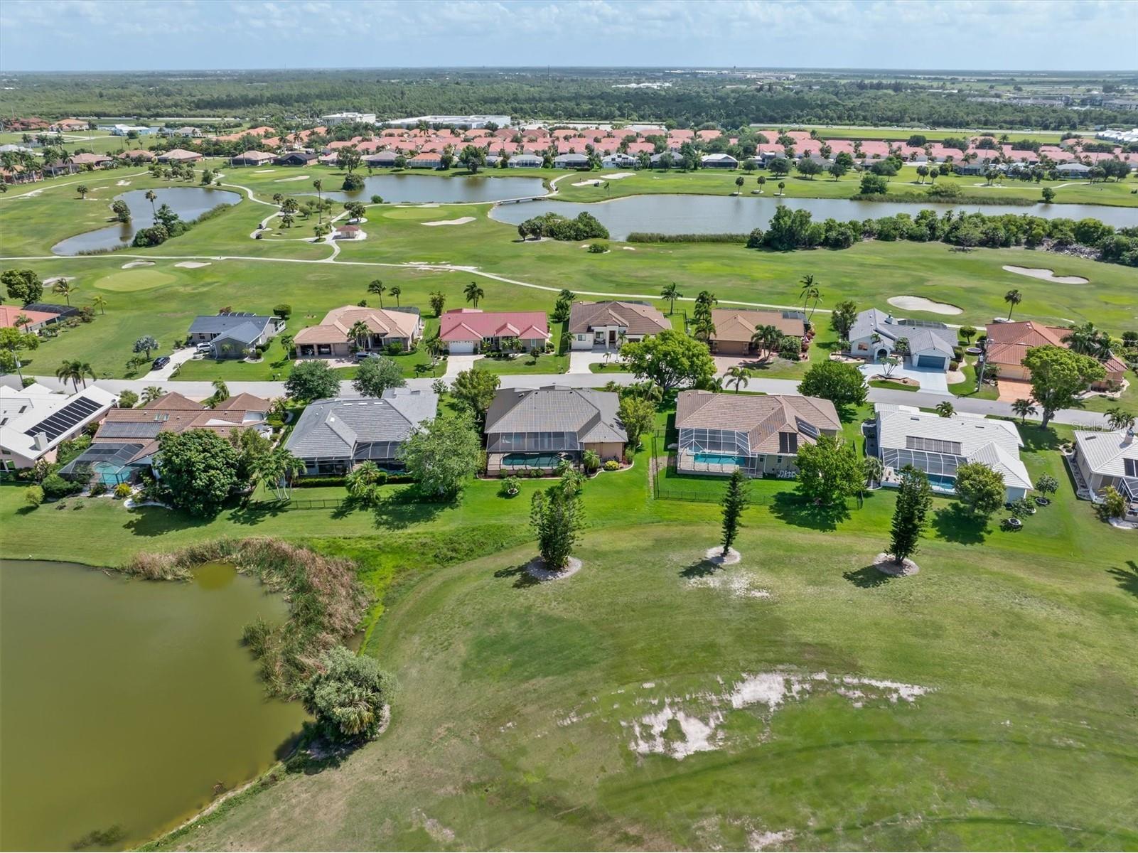 3825 Bordeaux Drive Punta Gorda FL 33950 C7526563 image58