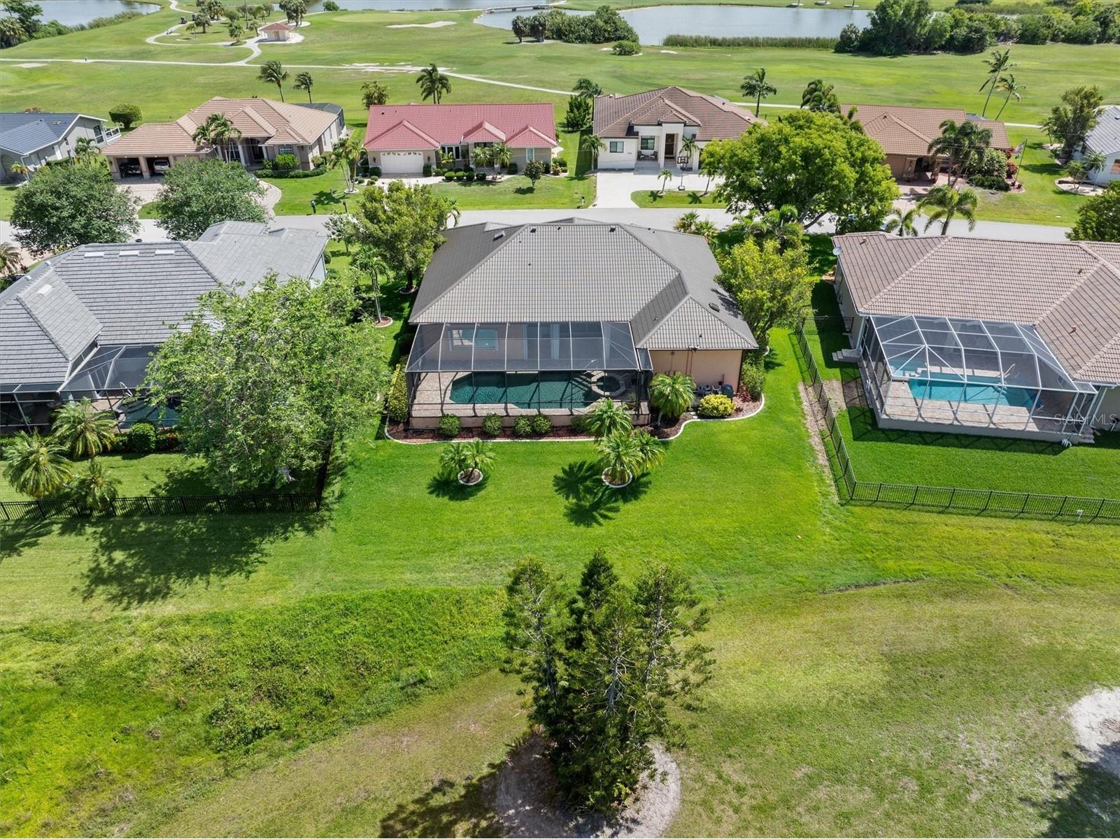 3825 Bordeaux Drive Punta Gorda FL 33950 C7526563 image59