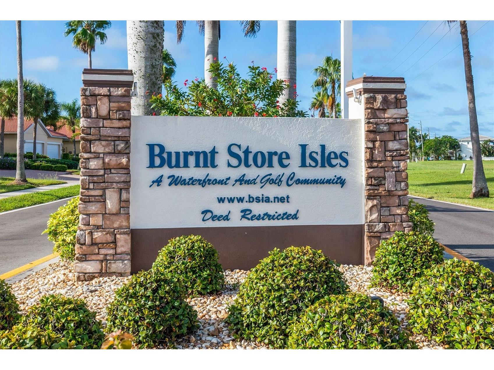 3825 Bordeaux Drive Punta Gorda FL 33950 C7526563 image6