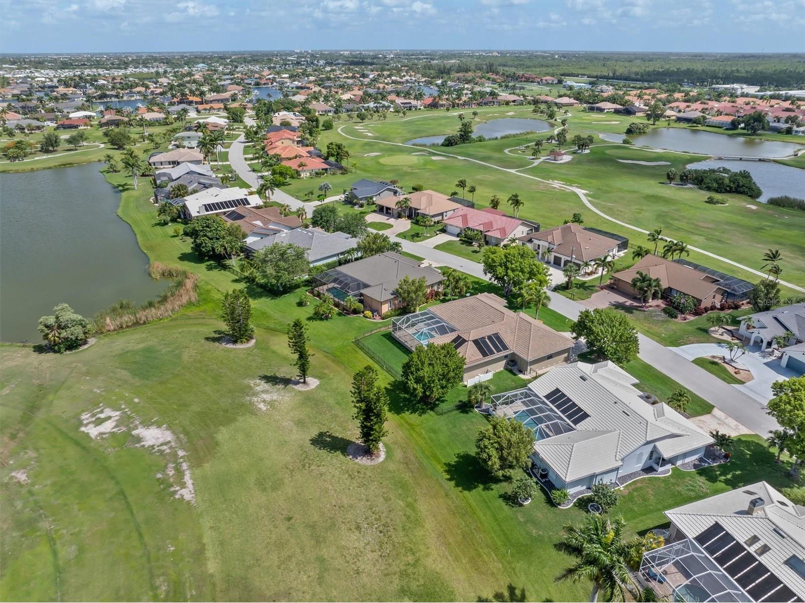 3825 Bordeaux Drive Punta Gorda FL 33950 C7526563 image60