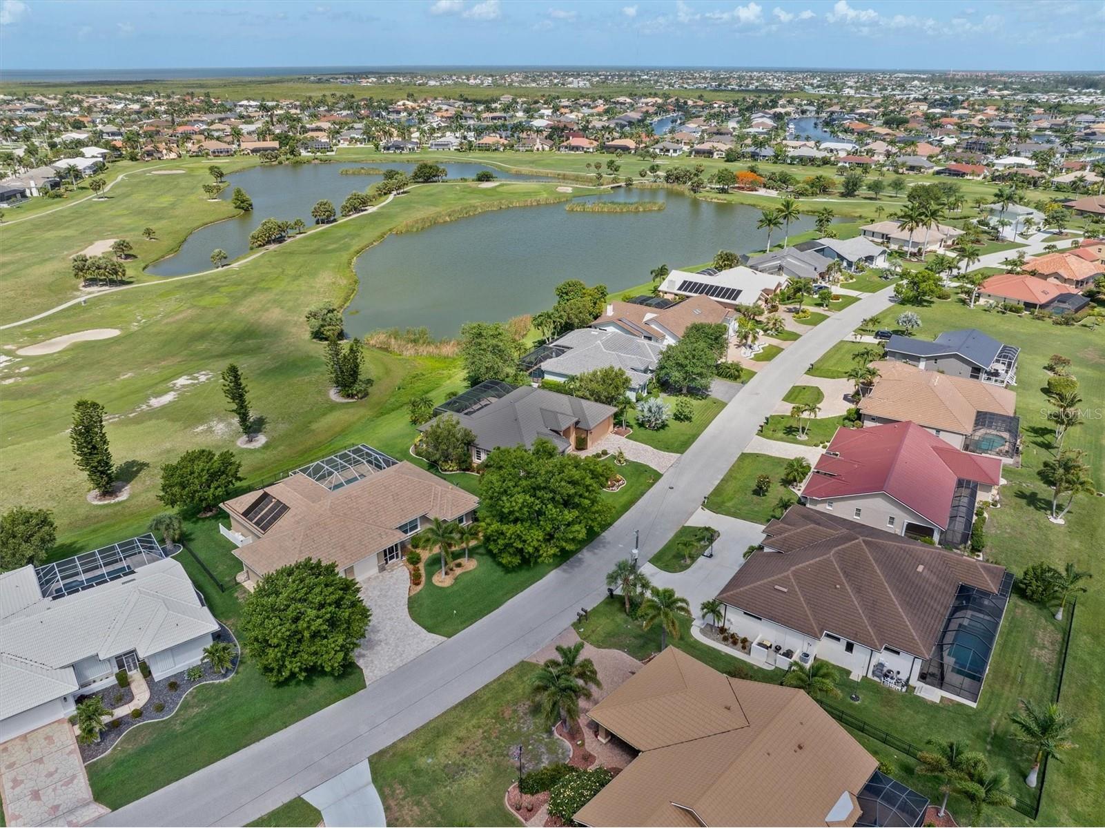 3825 Bordeaux Drive Punta Gorda FL 33950 C7526563 image61