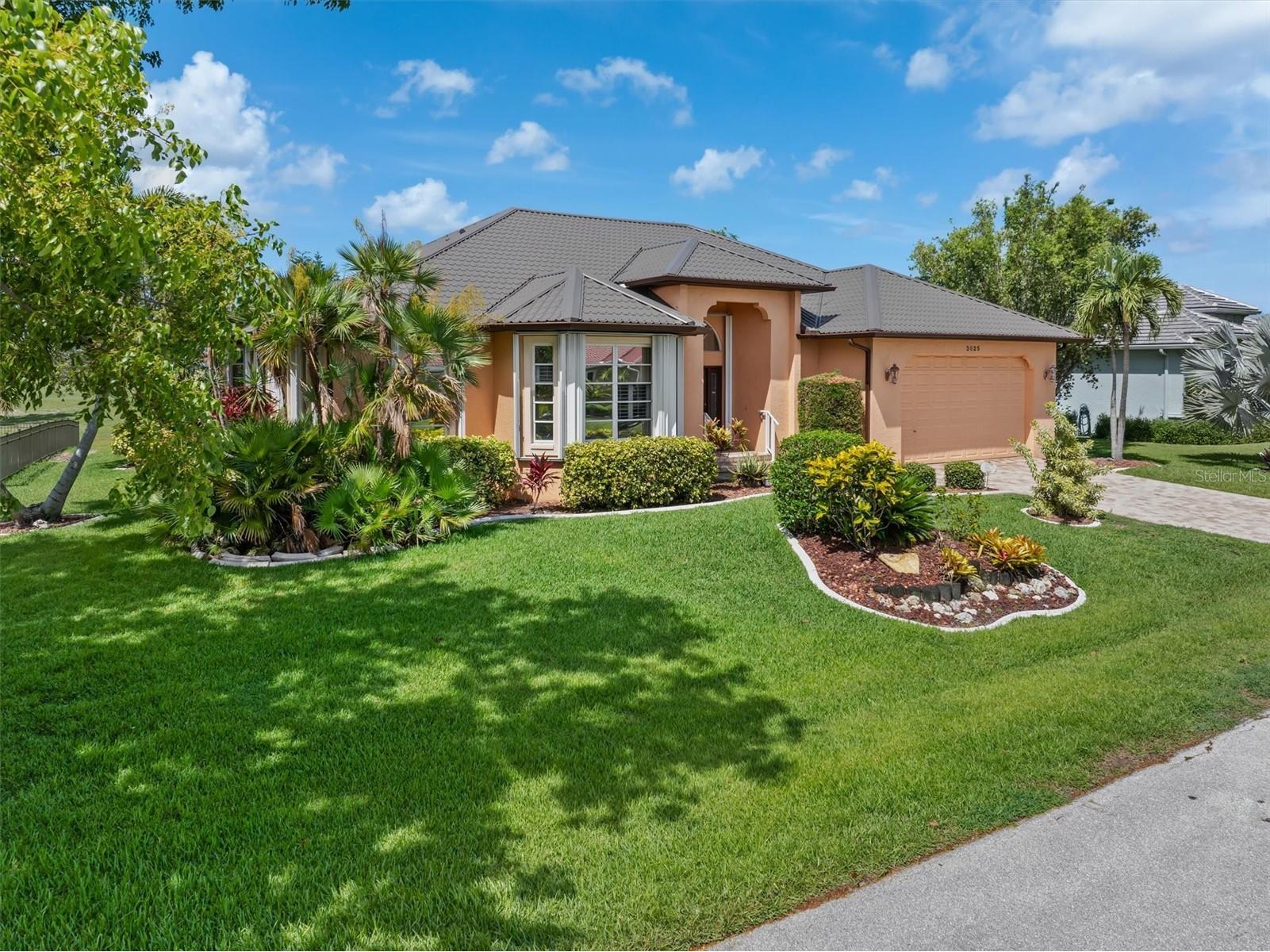 3825 Bordeaux Drive Punta Gorda FL 33950 C7526563 image62