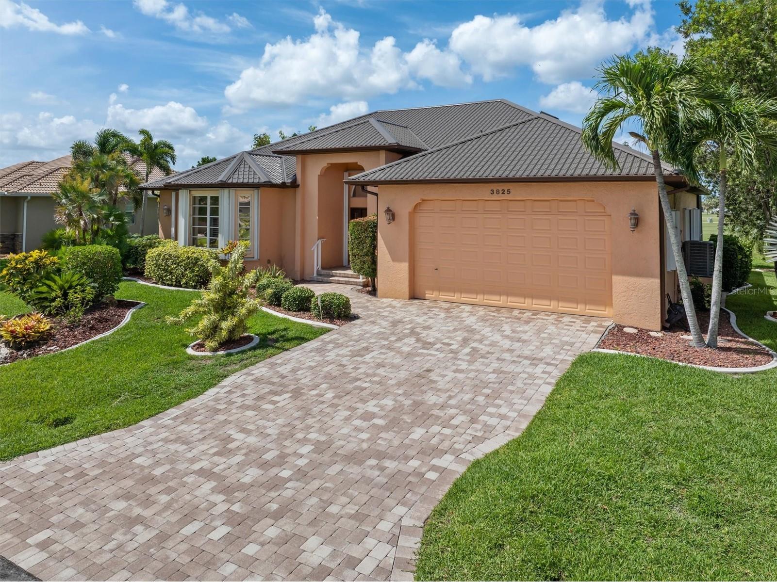 3825 Bordeaux Drive Punta Gorda FL 33950 C7526563 image63